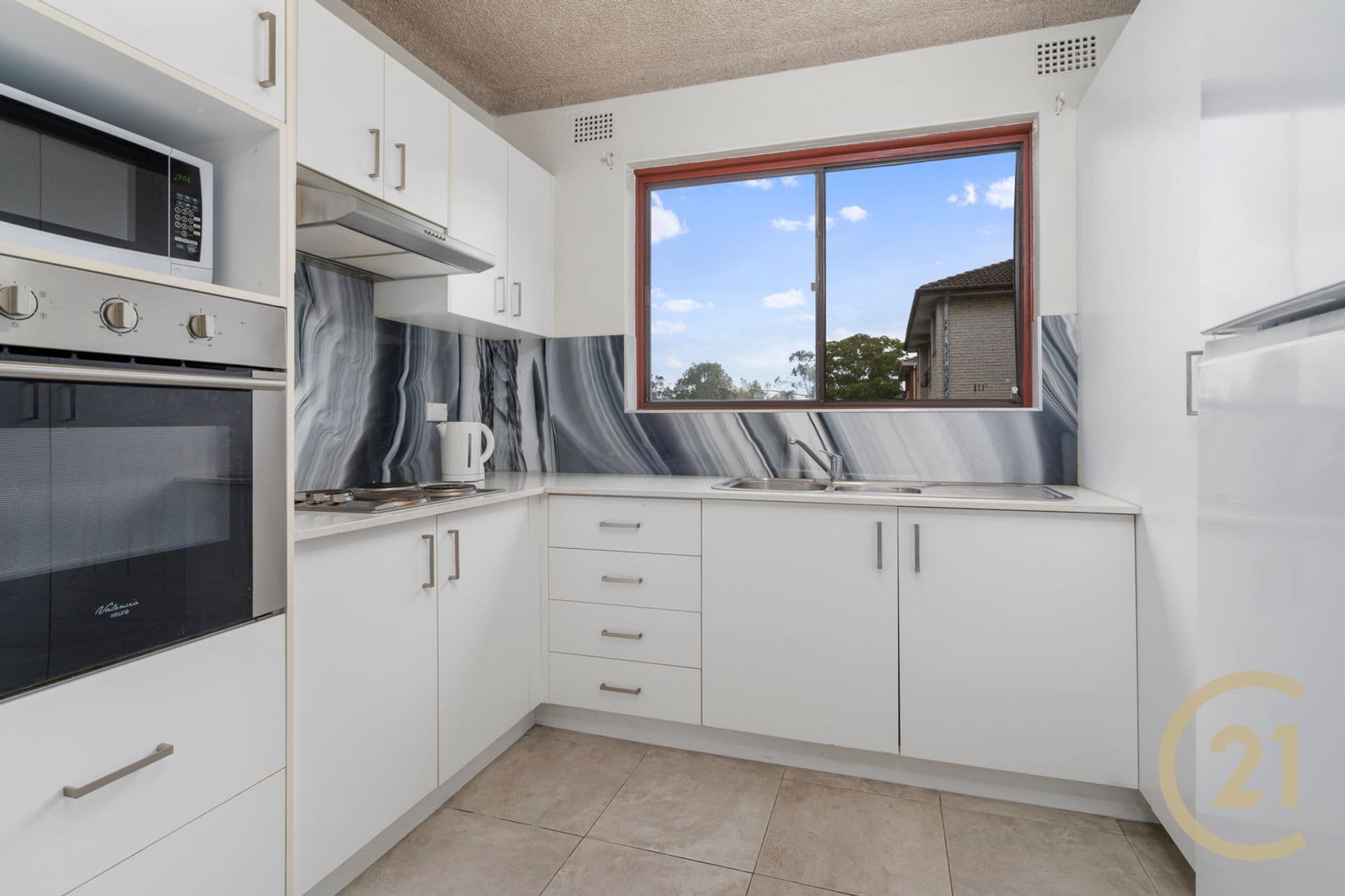 15/22-24 Remembrance Avenue, Warwick Farm, NSW, 2170, Warwick Farm - Thumbnail 4