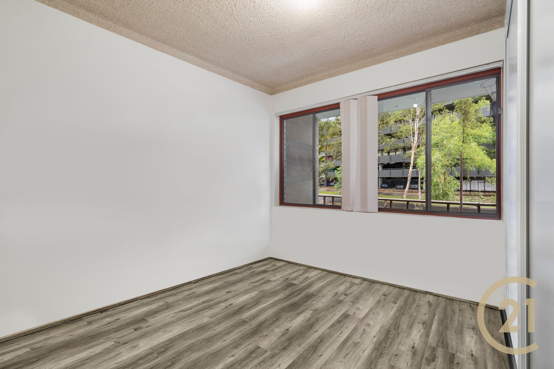 15/22-24 Remembrance Avenue, Warwick Farm, NSW, 2170, Warwick Farm - Thumbnail 5