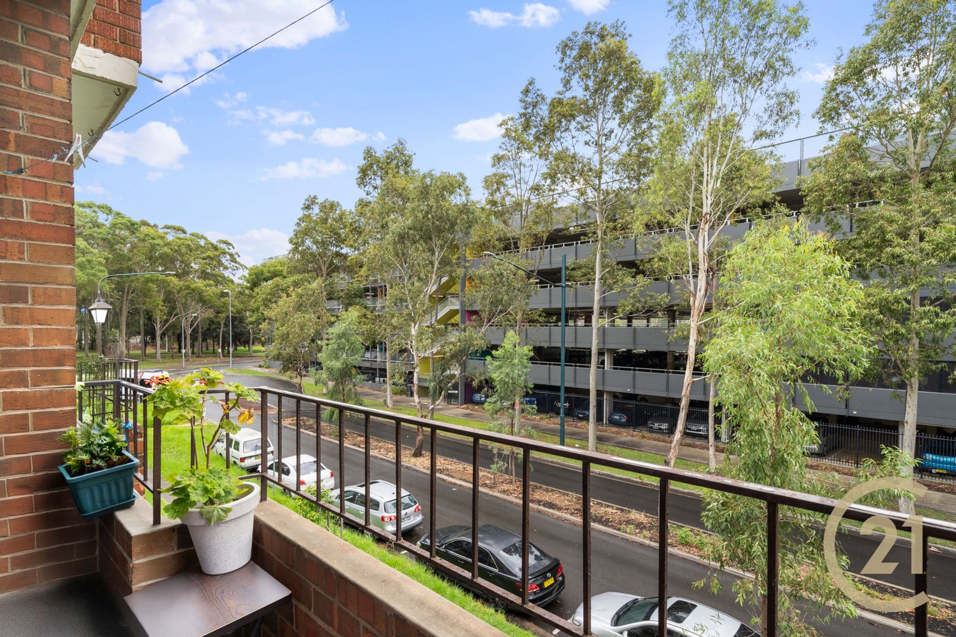 15/22-24 Remembrance Avenue, Warwick Farm, NSW, 2170, Warwick Farm - Thumbnail 7