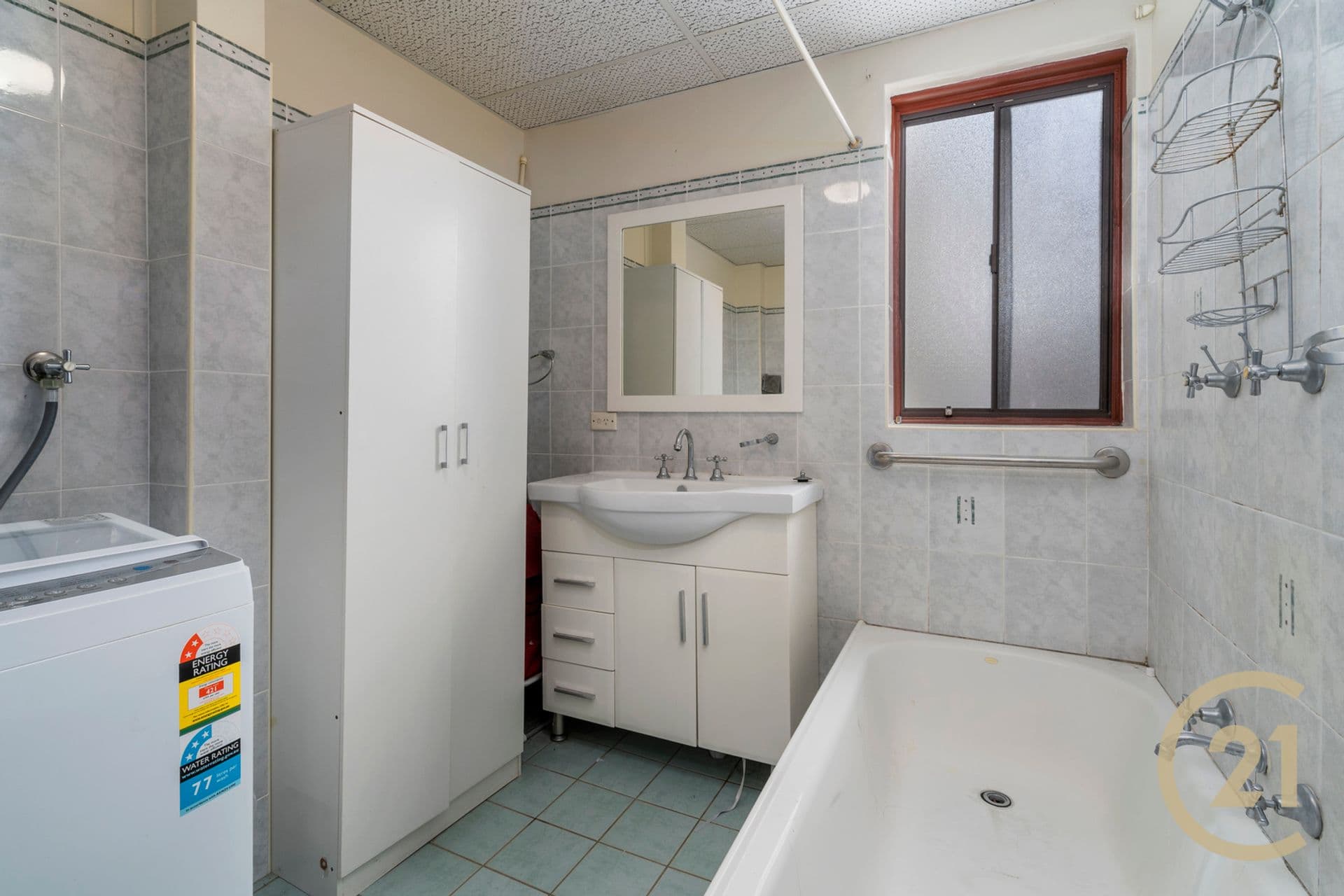 15/22-24 Remembrance Avenue, Warwick Farm, NSW, 2170, Warwick Farm - Thumbnail 6