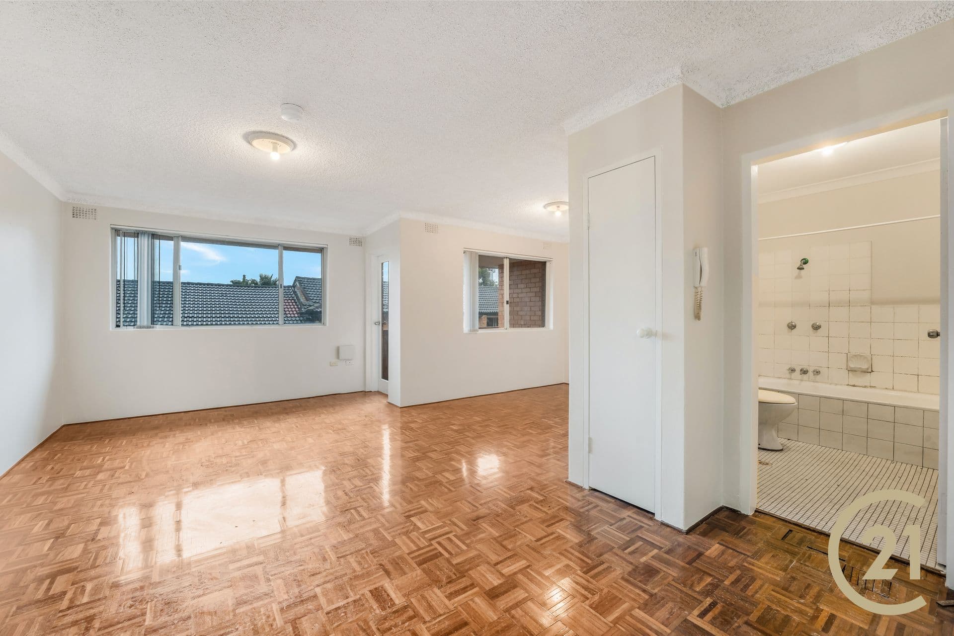 24/52-54 Speed Street, Liverpool, NSW, 2170, Liverpool - Thumbnail 2