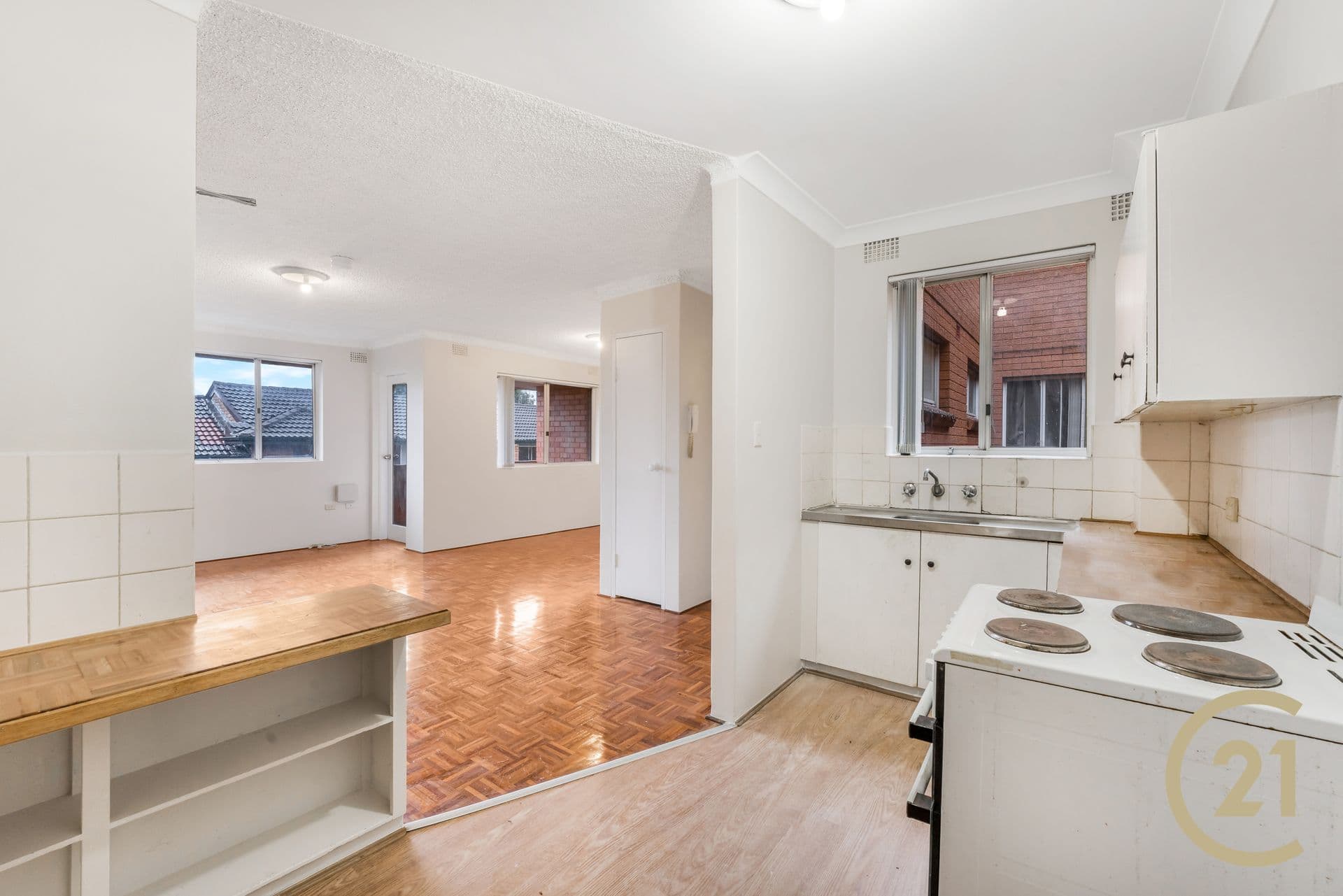24/52-54 Speed Street, Liverpool, NSW, 2170, Liverpool - Thumbnail 6