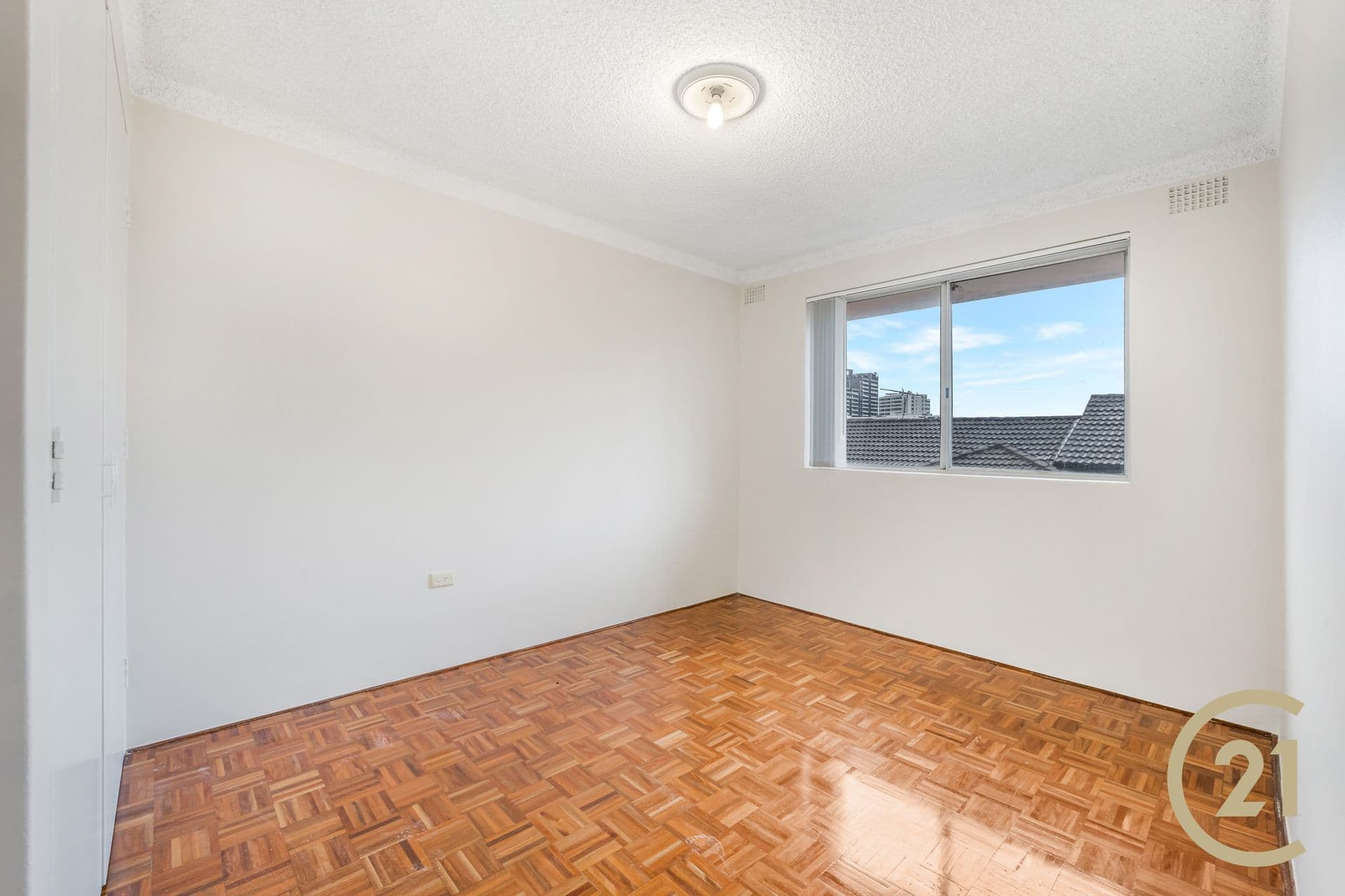 24/52-54 Speed Street, Liverpool, NSW, 2170, Liverpool - Thumbnail 7