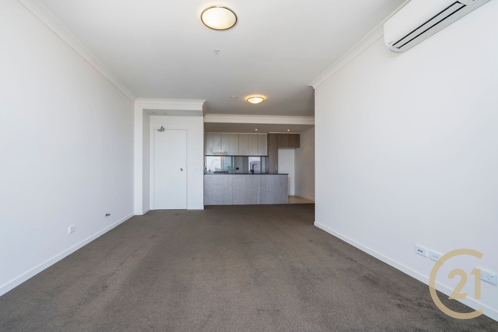 2204/420 Macquarie Street, Liverpool, NSW, 2170, Liverpool - Thumbnail 3