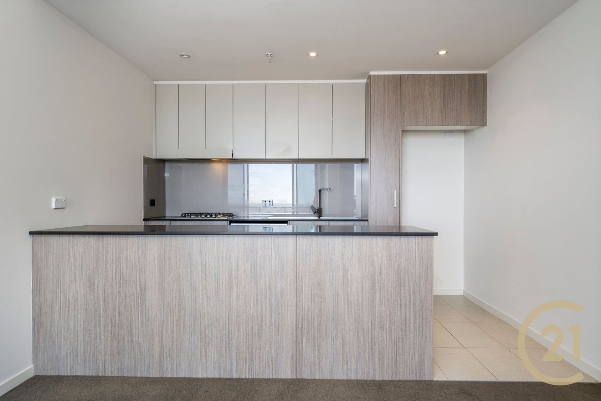 2204/420 Macquarie Street, Liverpool, NSW, 2170, Liverpool - Thumbnail 5