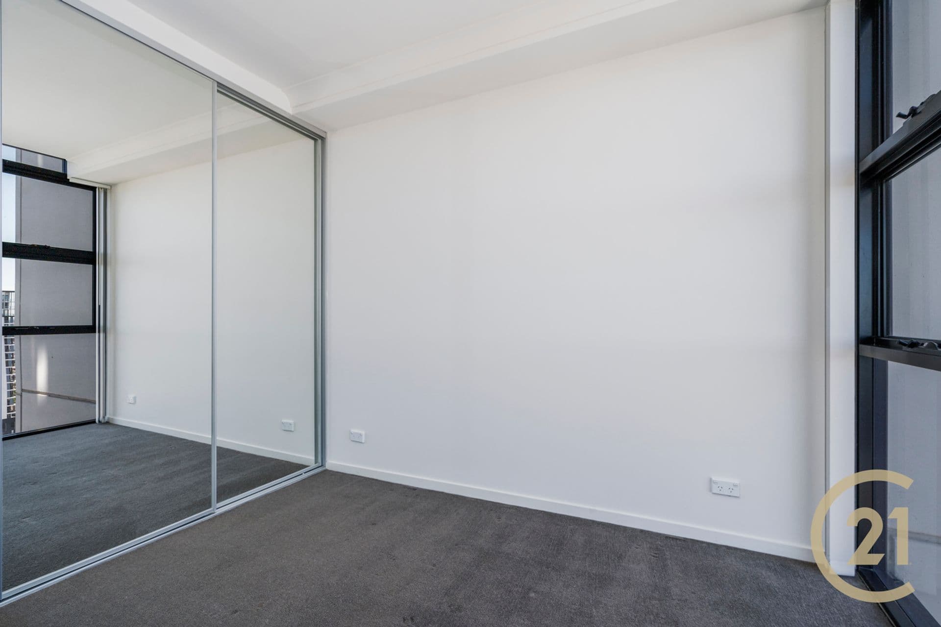 2204/420 Macquarie Street, Liverpool, NSW, 2170, Liverpool - Thumbnail 7