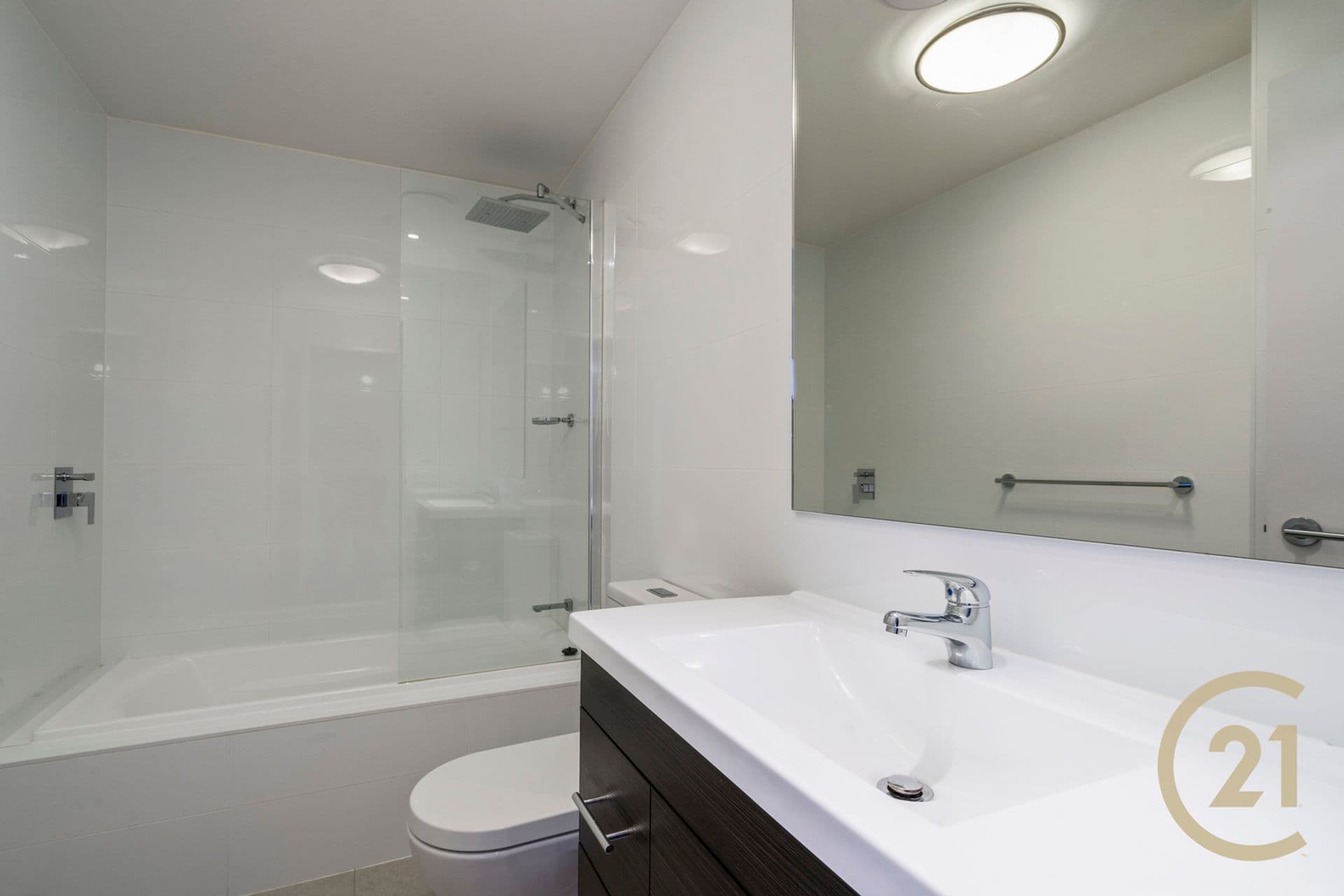 2204/420 Macquarie Street, Liverpool, NSW, 2170, Liverpool - Thumbnail 8