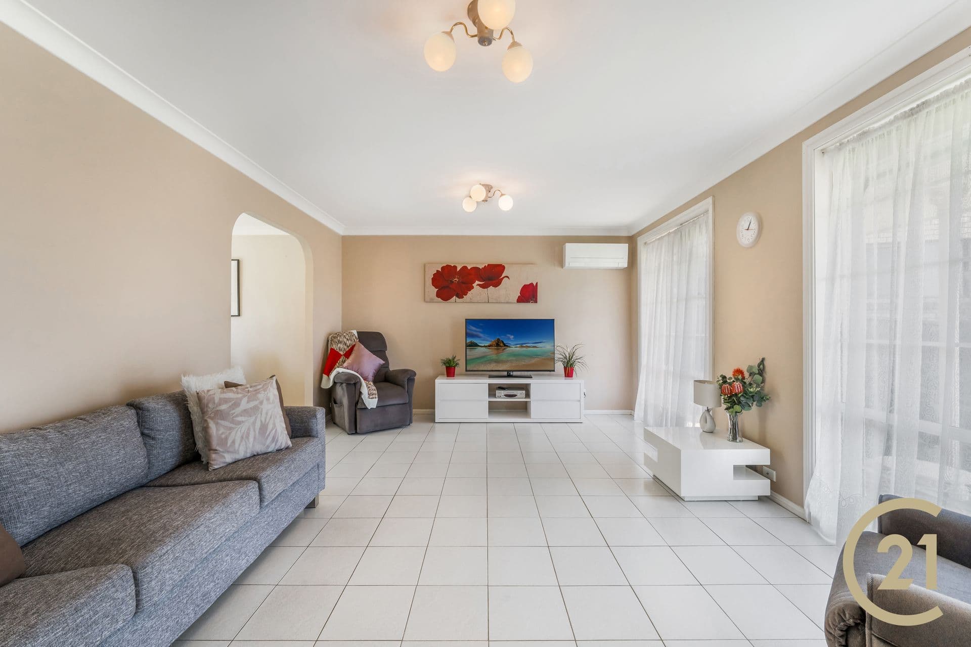 4 Barrier Close, Casula, NSW, 2170, Casula - Thumbnail 3