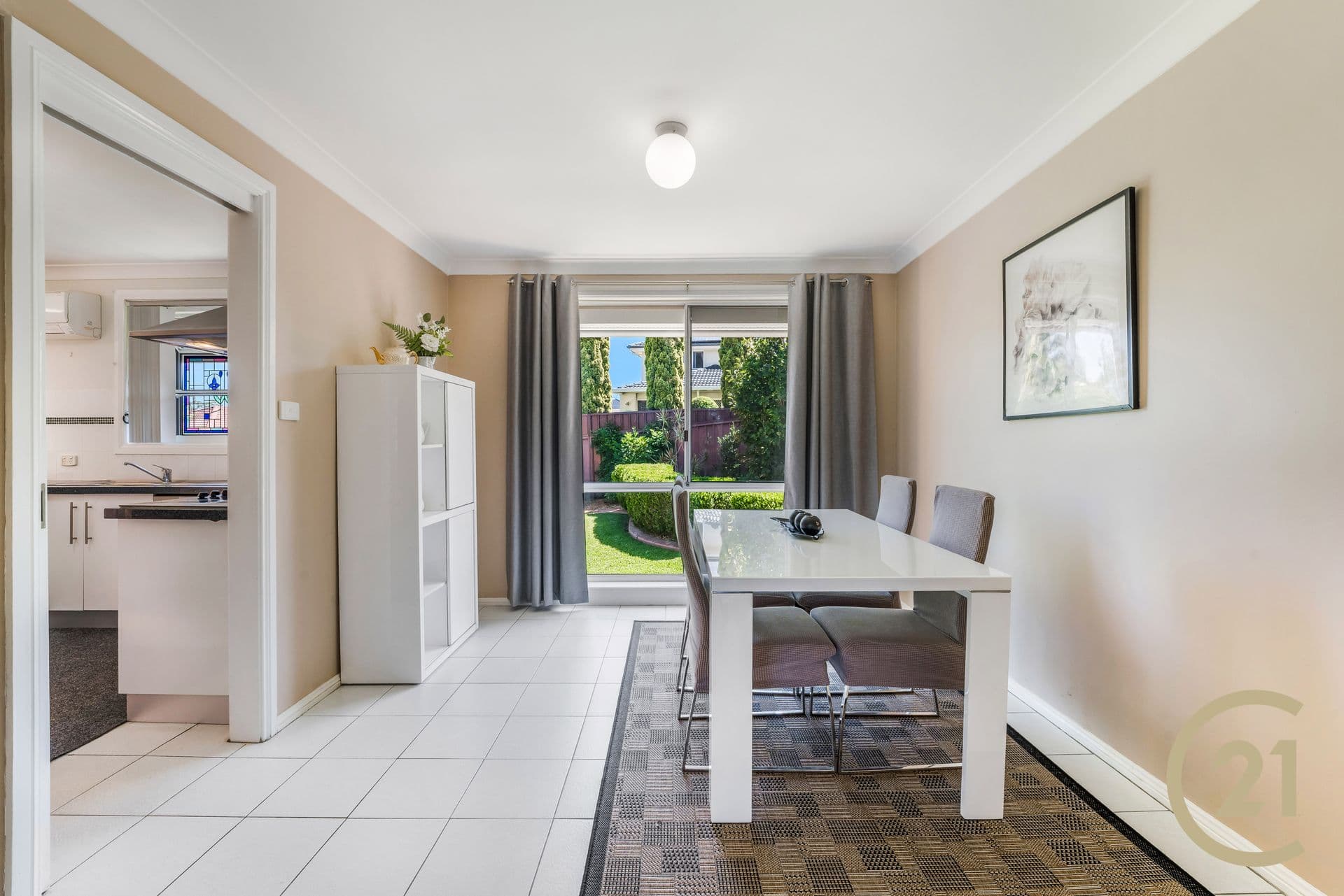 4 Barrier Close, Casula, NSW, 2170, Casula - Thumbnail 5