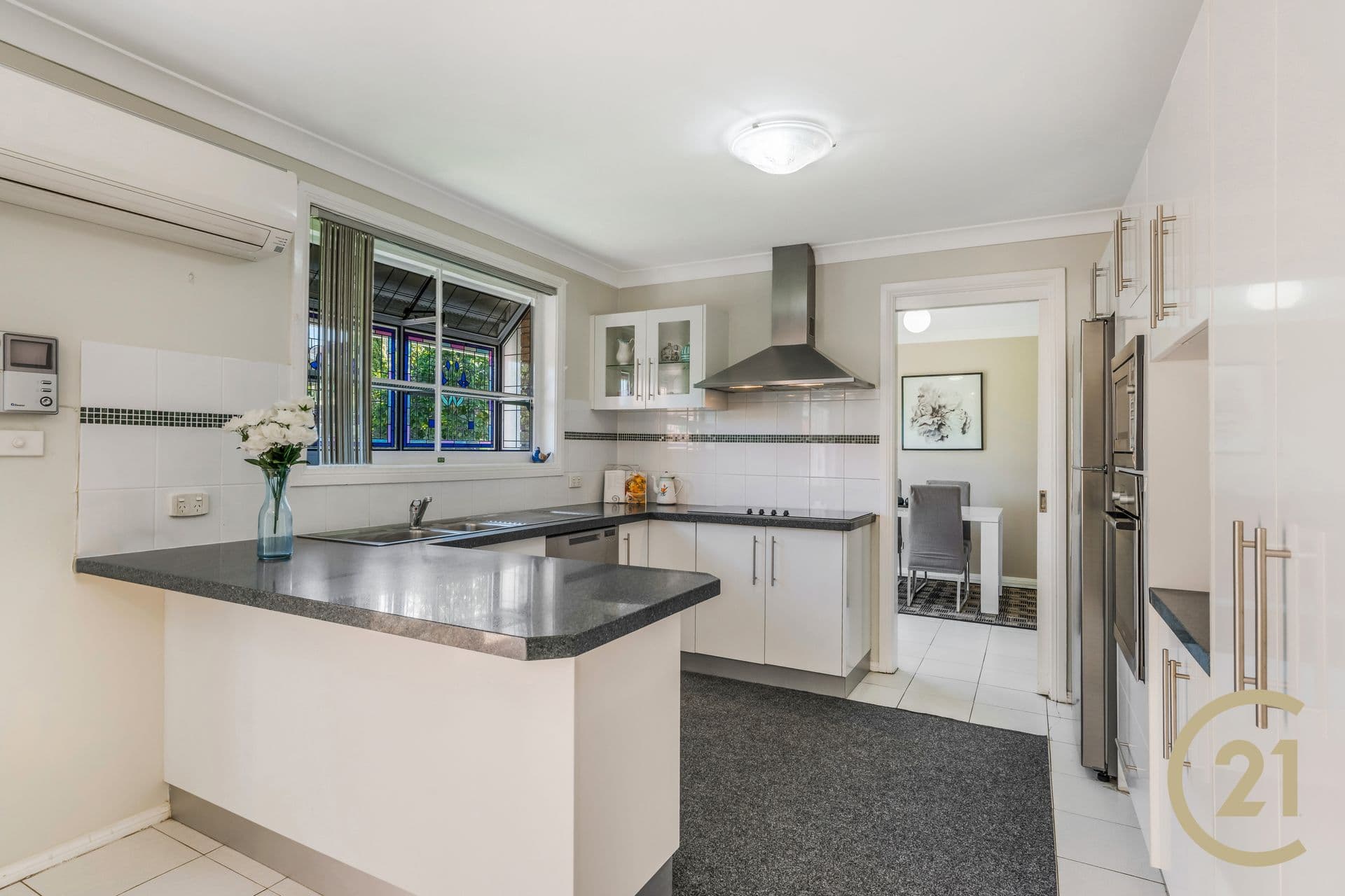 4 Barrier Close, Casula, NSW, 2170, Casula - Thumbnail 6