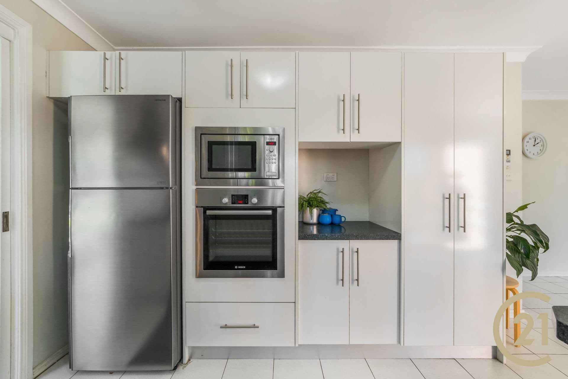 4 Barrier Close, Casula, NSW, 2170, Casula - Thumbnail 7