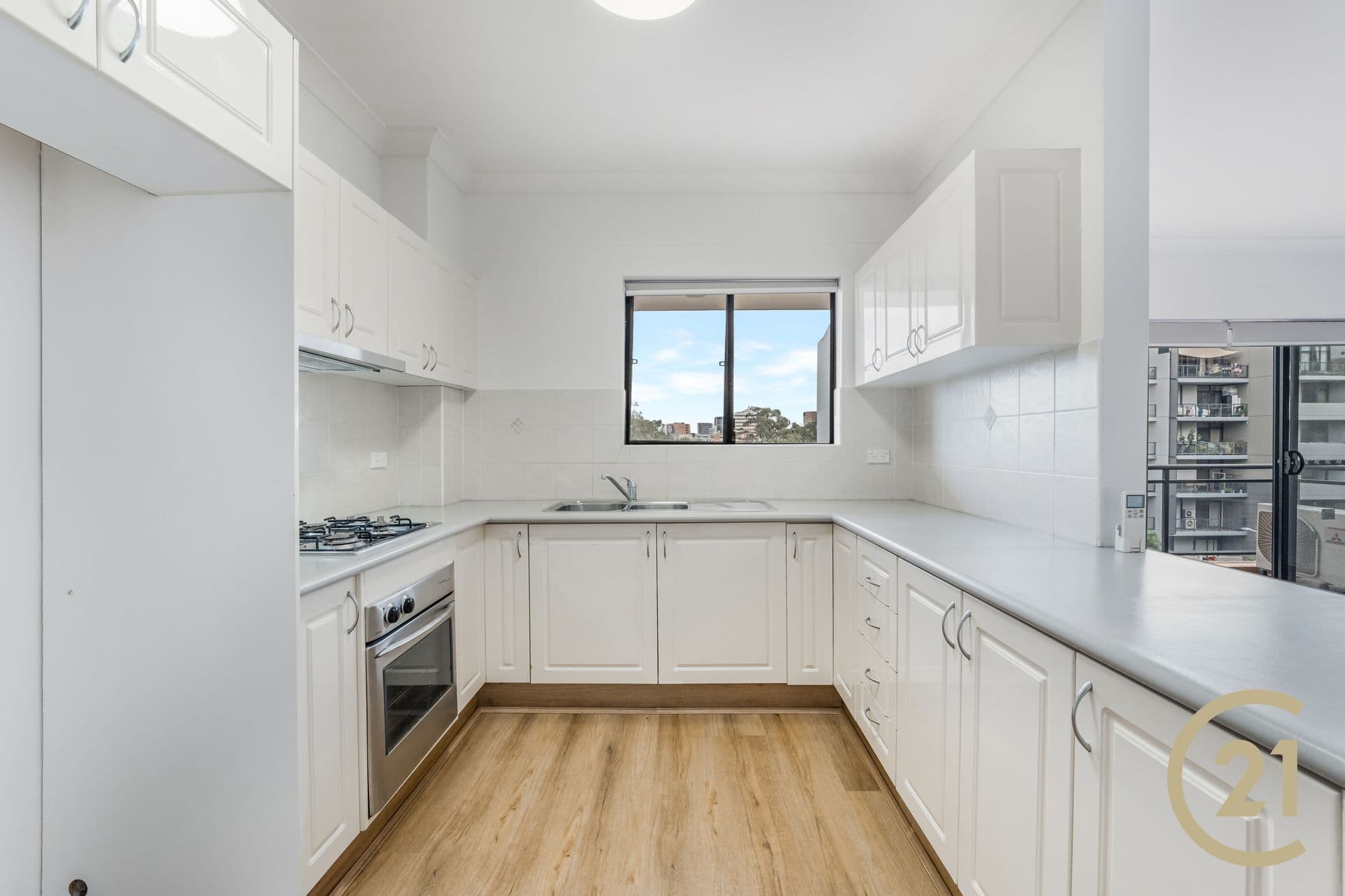 16/27-29 Bigge Street, Liverpool, NSW, 2170, Liverpool - Thumbnail 4