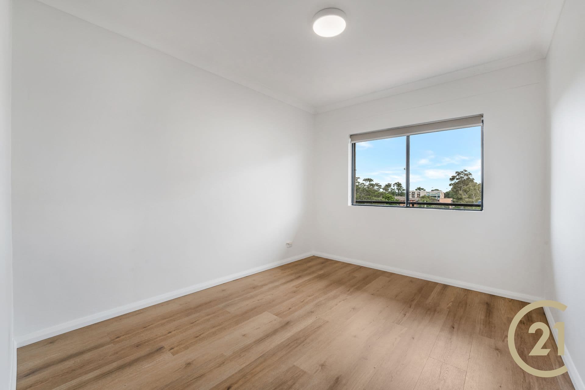 16/27-29 Bigge Street, Liverpool, NSW, 2170, Liverpool - Thumbnail 8