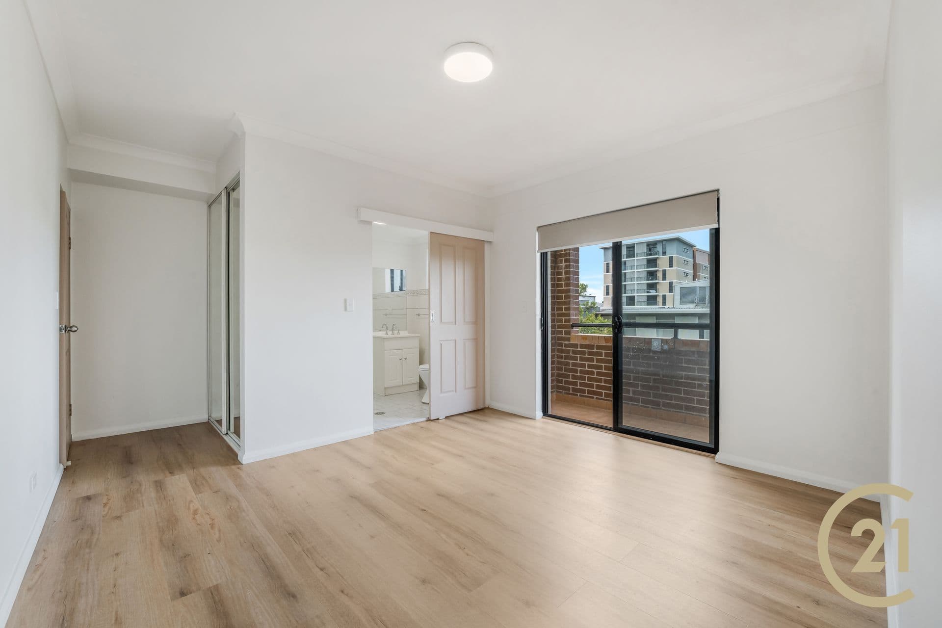 16/27-29 Bigge Street, Liverpool, NSW, 2170, Liverpool - Thumbnail 6