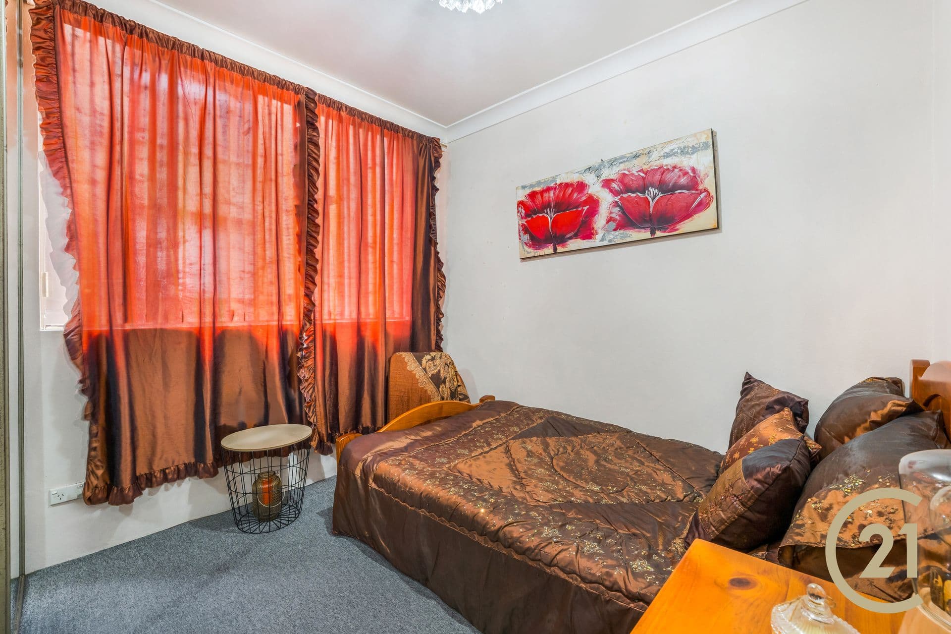 23/132 Moore Street, Liverpool, NSW, 2170, Liverpool - Thumbnail 5