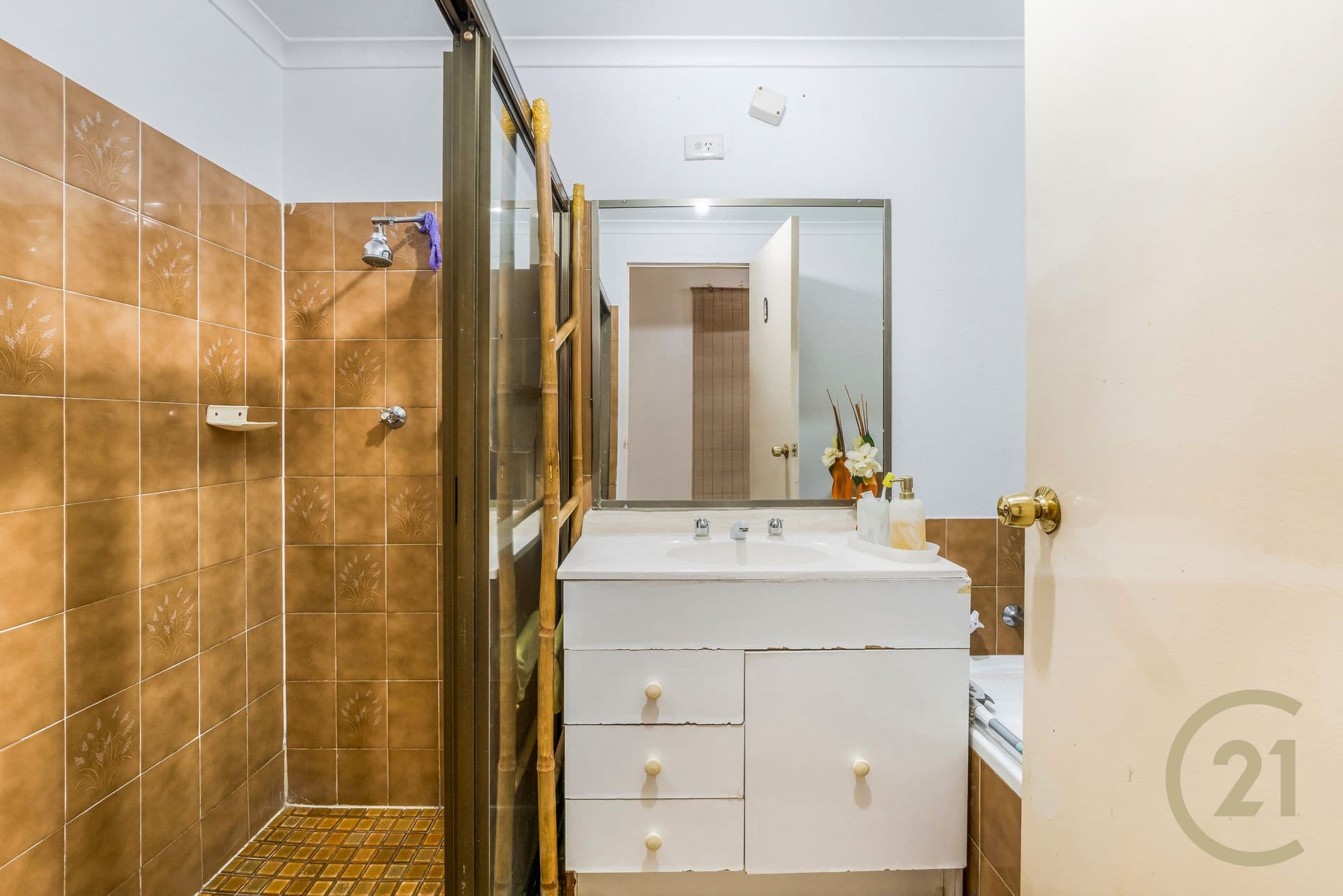 23/132 Moore Street, Liverpool, NSW, 2170, Liverpool - Thumbnail 6
