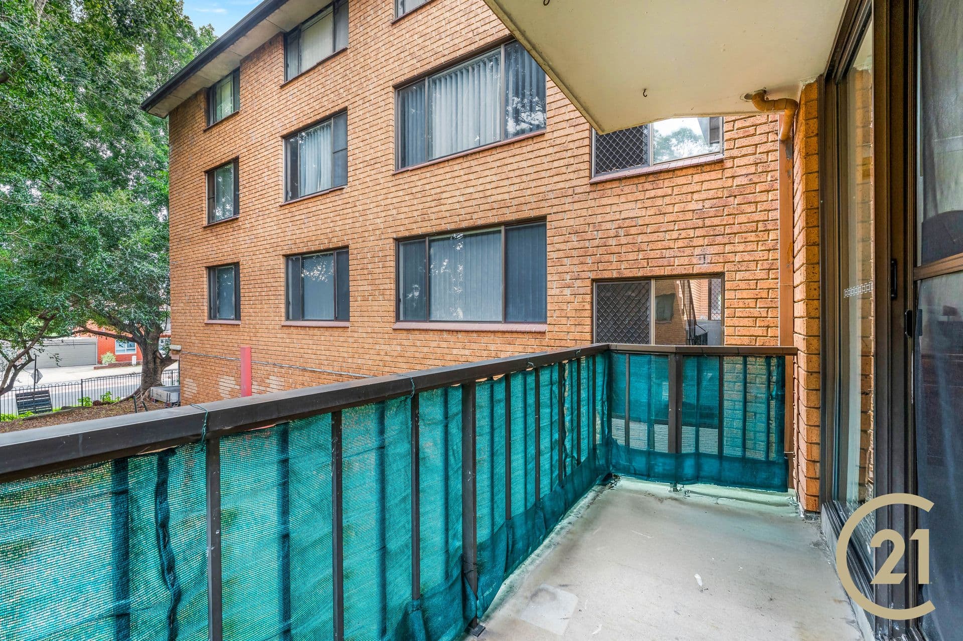 23/132 Moore Street, Liverpool, NSW, 2170, Liverpool - Thumbnail 7