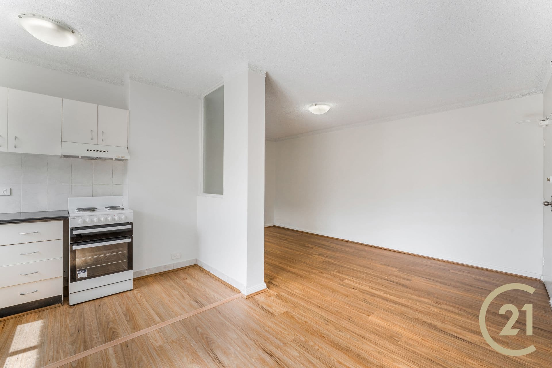 6/94-100 Bigge Street, Liverpool, NSW, 2170, Liverpool - Thumbnail 2