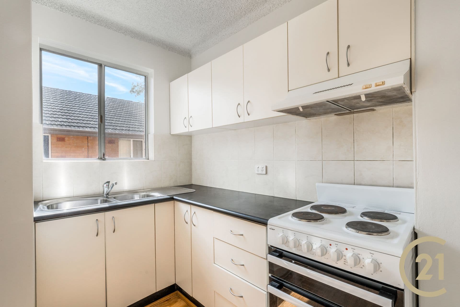 6/94-100 Bigge Street, Liverpool, NSW, 2170, Liverpool - Thumbnail 3