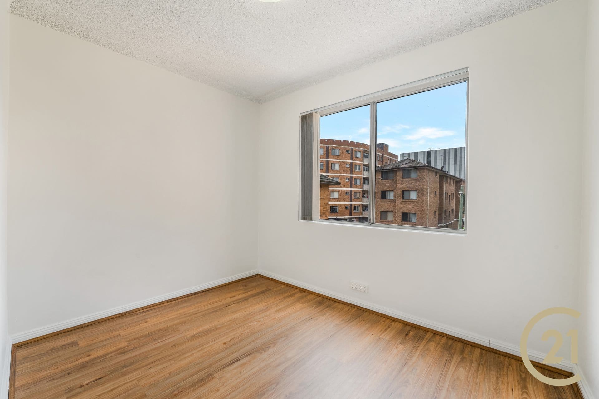 6/94-100 Bigge Street, Liverpool, NSW, 2170, Liverpool - Thumbnail 7