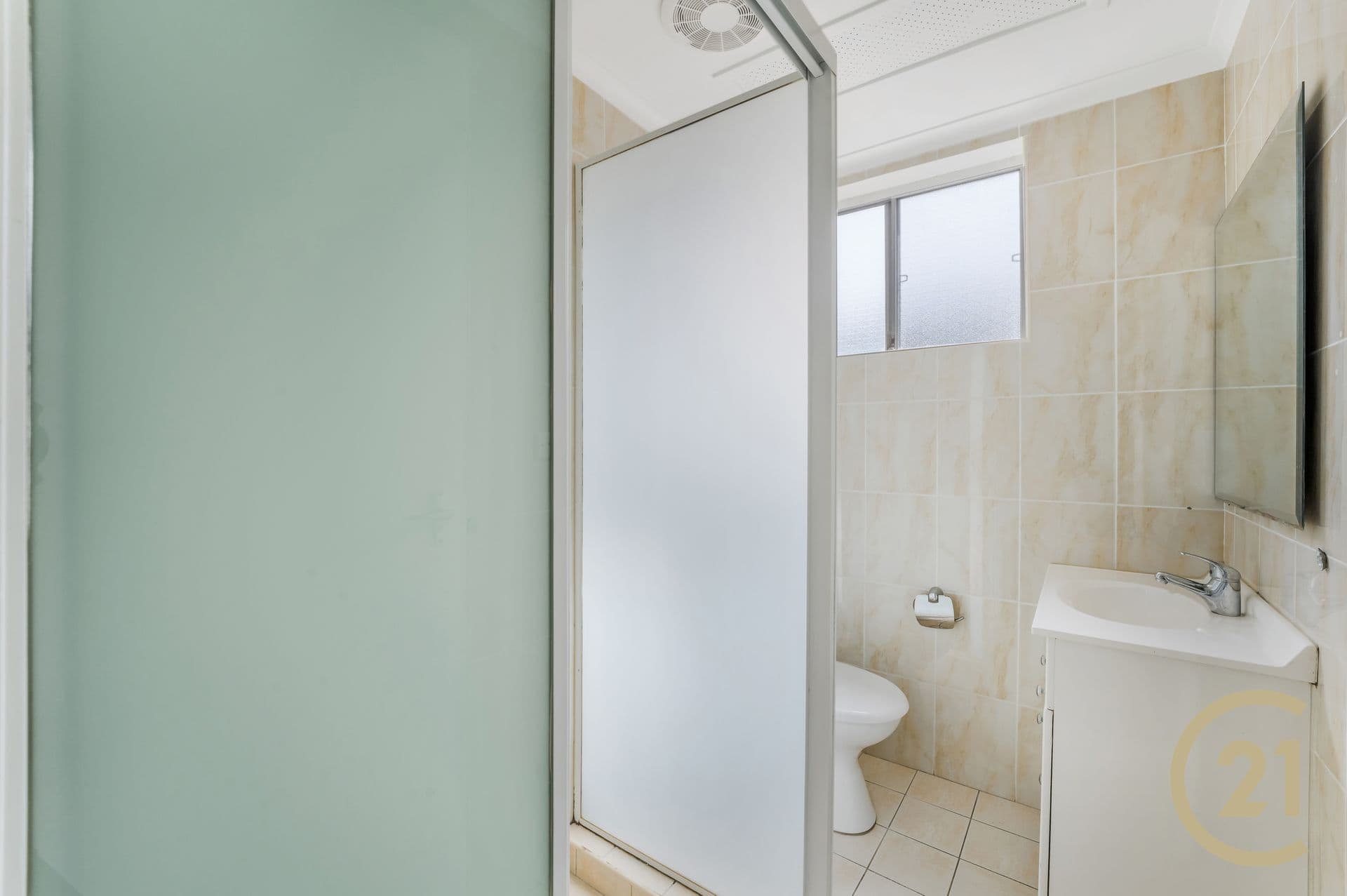 6/94-100 Bigge Street, Liverpool, NSW, 2170, Liverpool - Thumbnail 8