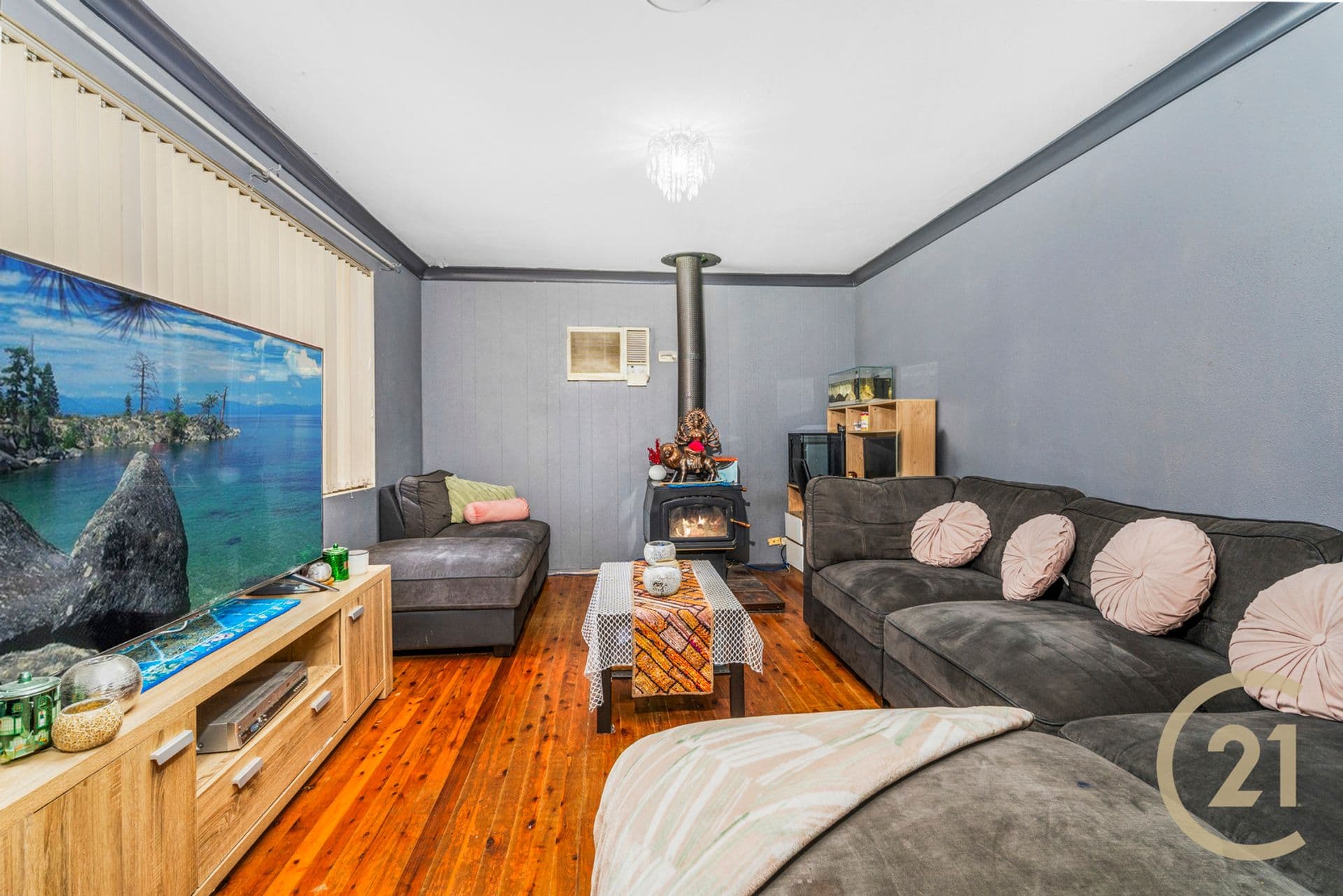 89 Eastern Road, Quakers Hill, NSW, 2763, Quakers Hill - Thumbnail 3