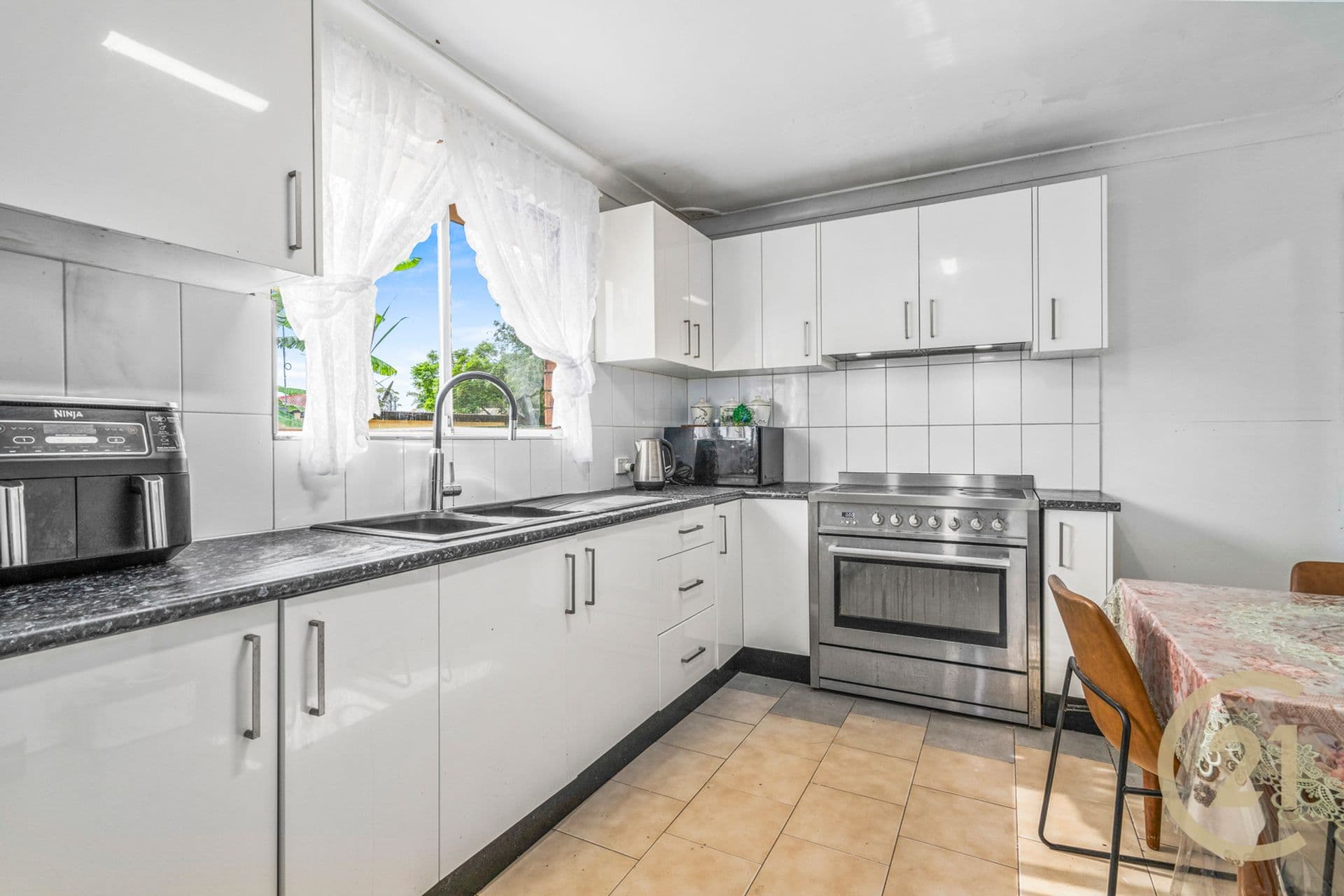 89 Eastern Road, Quakers Hill, NSW, 2763, Quakers Hill - Thumbnail 4