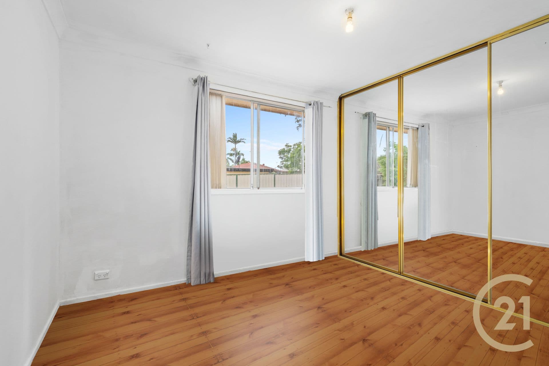 89 Eastern Road, Quakers Hill, NSW, 2763, Quakers Hill - Thumbnail 6