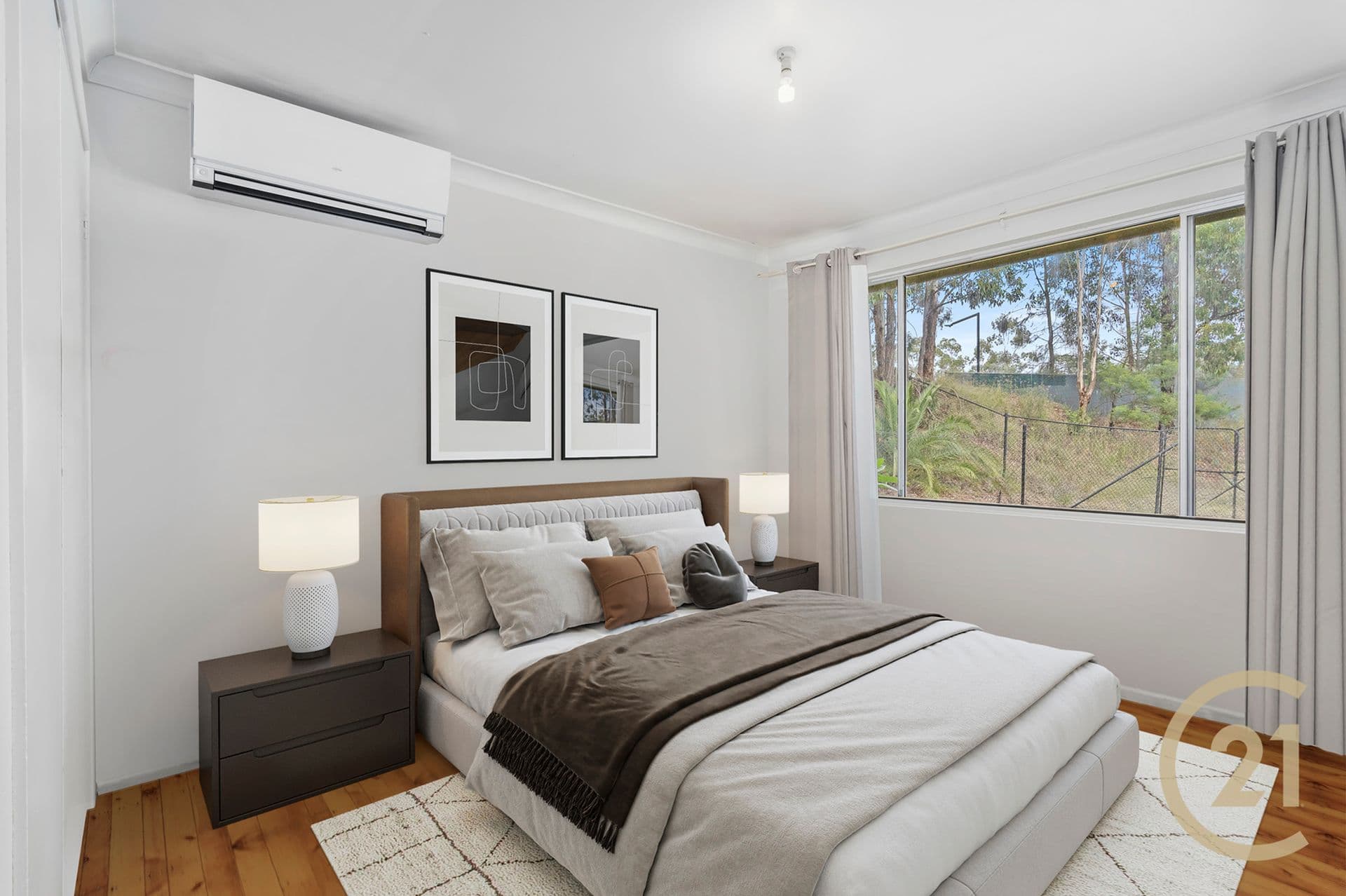89 Eastern Road, Quakers Hill, NSW, 2763, Quakers Hill - Thumbnail 7