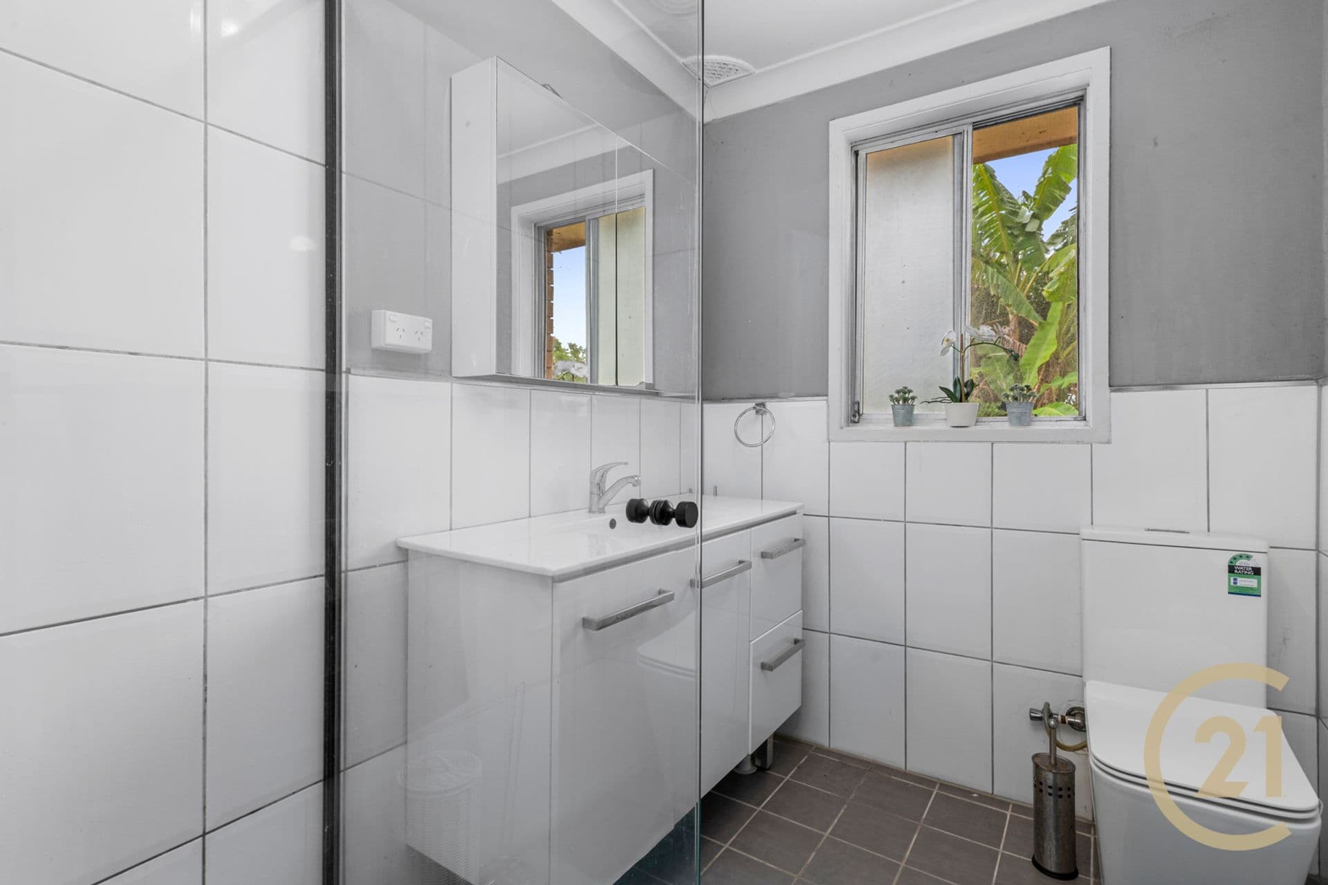 89 Eastern Road, Quakers Hill, NSW, 2763, Quakers Hill - Thumbnail 8
