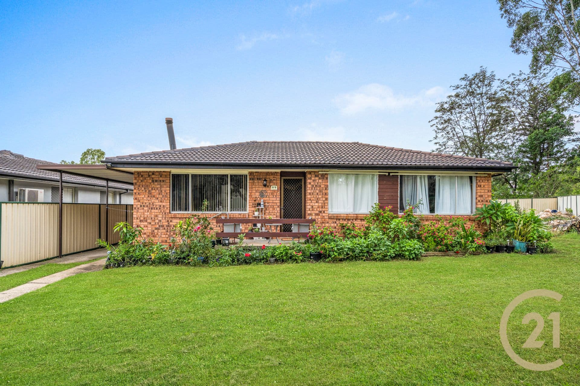 89 Eastern Road, Quakers Hill, NSW, 2763, Quakers Hill - Image 1