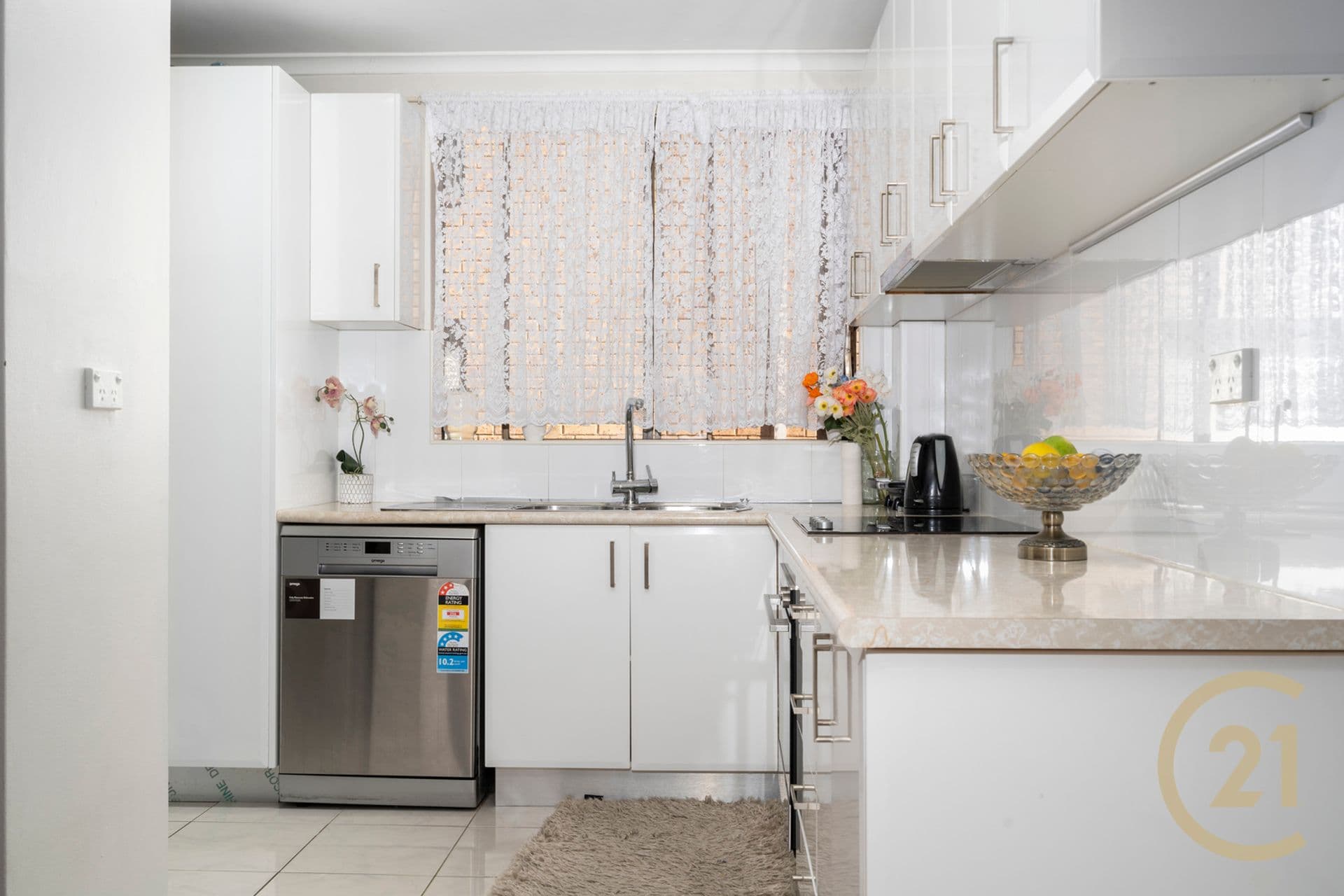 22/138 Moore Street, Liverpool, NSW, 2170, Liverpool - Thumbnail 2