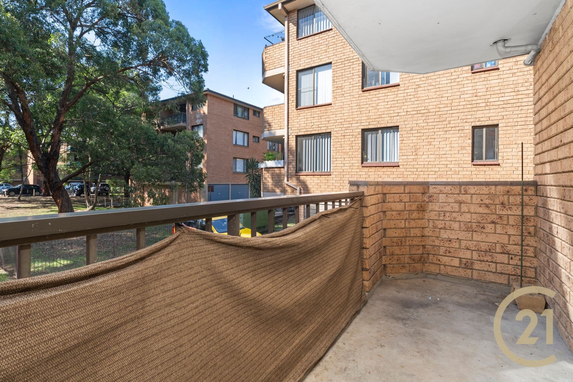 22/138 Moore Street, Liverpool, NSW, 2170, Liverpool - Thumbnail 8