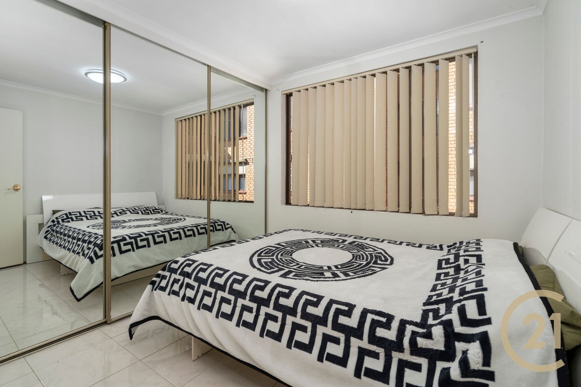 22/138 Moore Street, Liverpool, NSW, 2170, Liverpool - Thumbnail 5