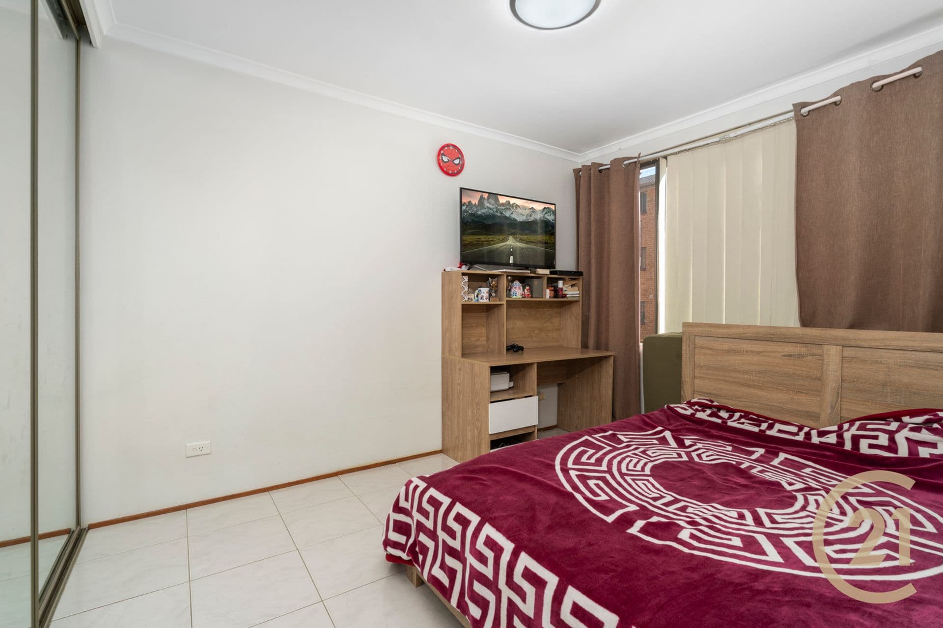 22/138 Moore Street, Liverpool, NSW, 2170, Liverpool - Thumbnail 6