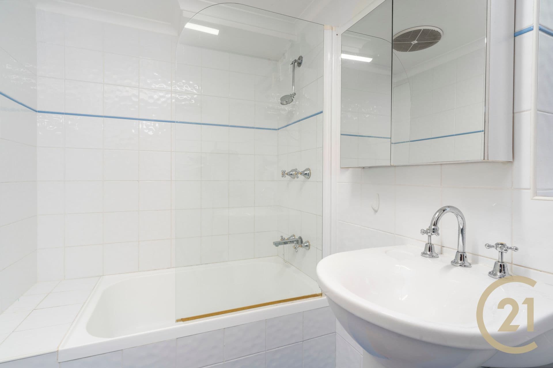 22/138 Moore Street, Liverpool, NSW, 2170, Liverpool - Thumbnail 7