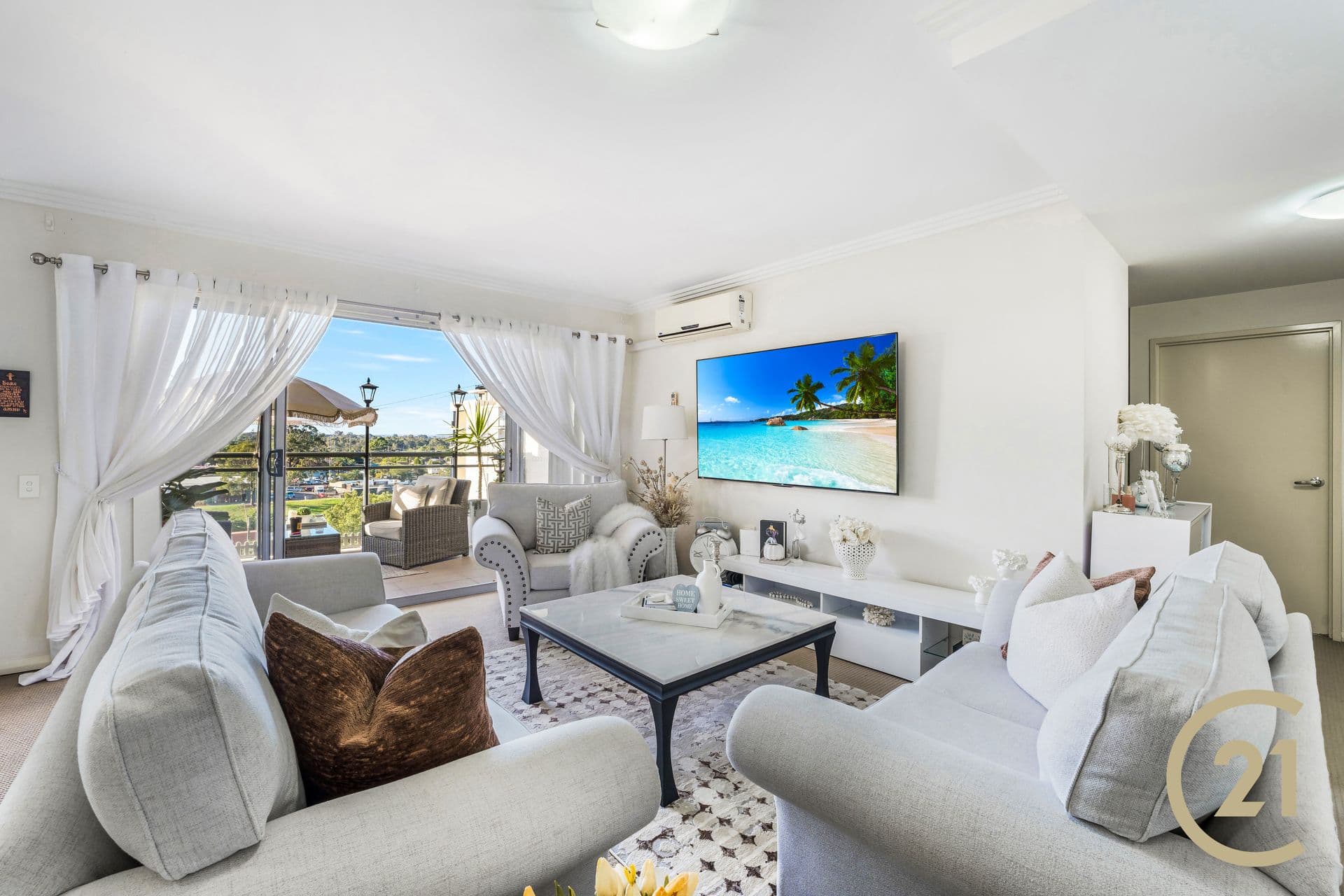 37/24 Lachlan Street, Liverpool, NSW, 2170, Liverpool - Thumbnail 2