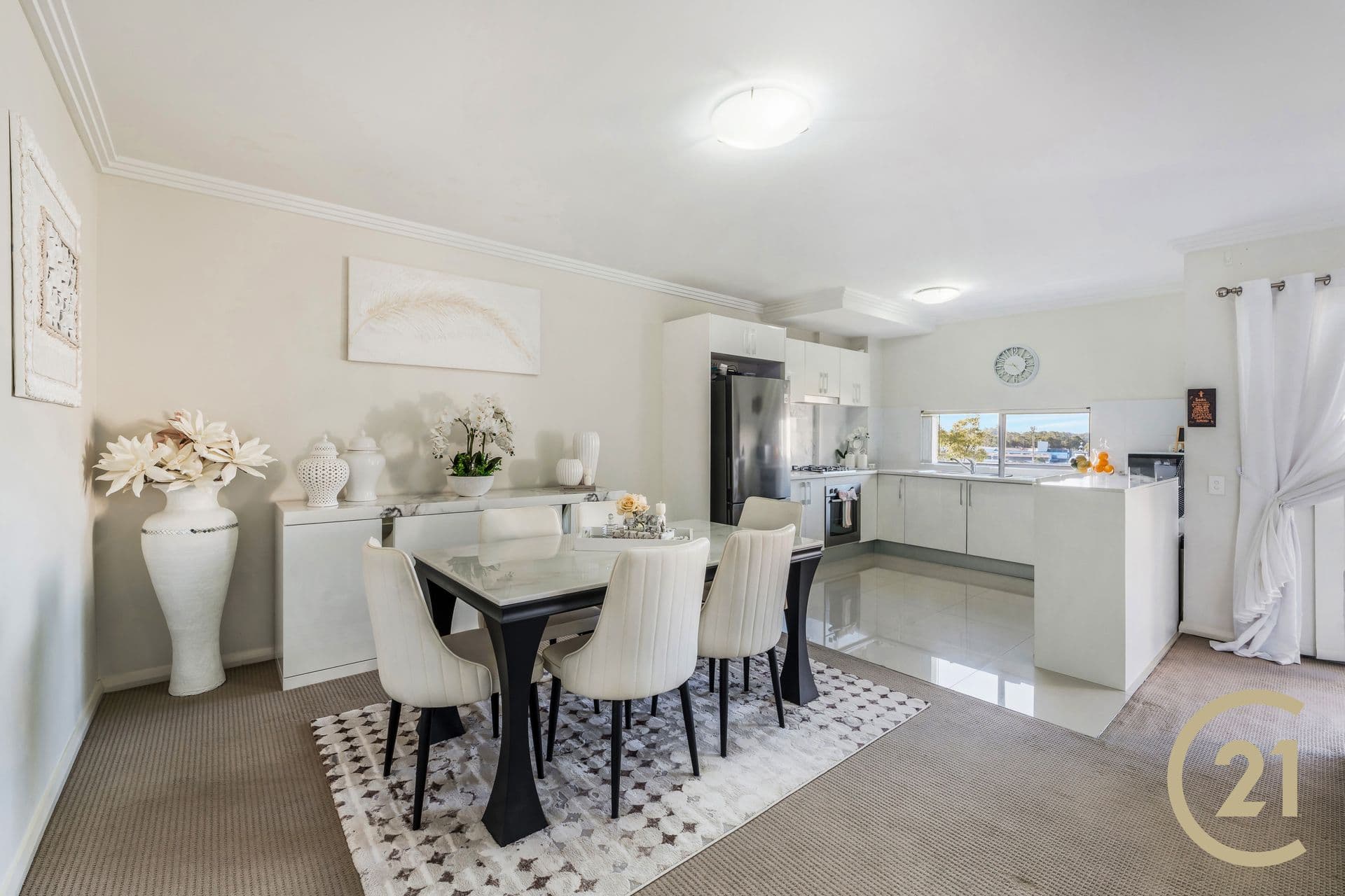 37/24 Lachlan Street, Liverpool, NSW, 2170, Liverpool - Thumbnail 4