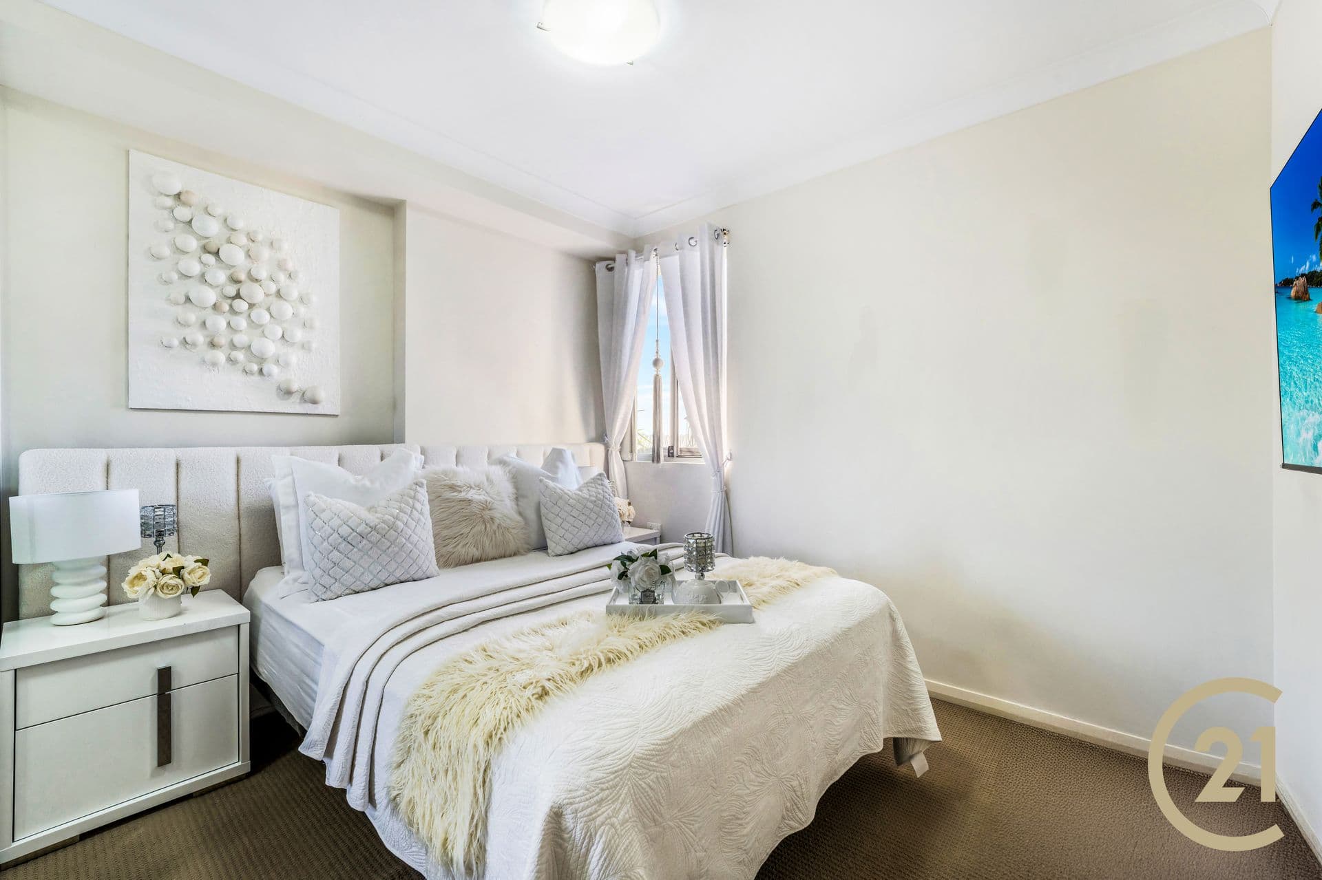 37/24 Lachlan Street, Liverpool, NSW, 2170, Liverpool - Thumbnail 7
