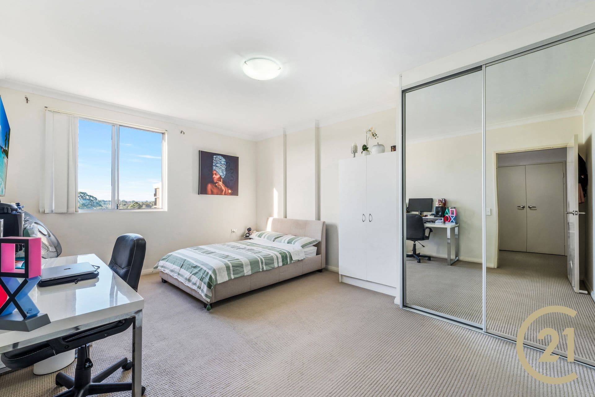 37/24 Lachlan Street, Liverpool, NSW, 2170, Liverpool - Thumbnail 6