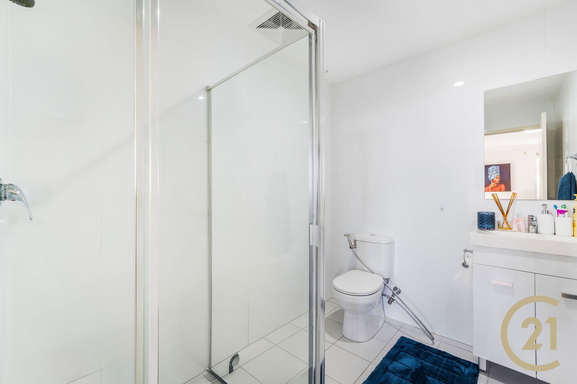 37/24 Lachlan Street, Liverpool, NSW, 2170, Liverpool - Thumbnail 8
