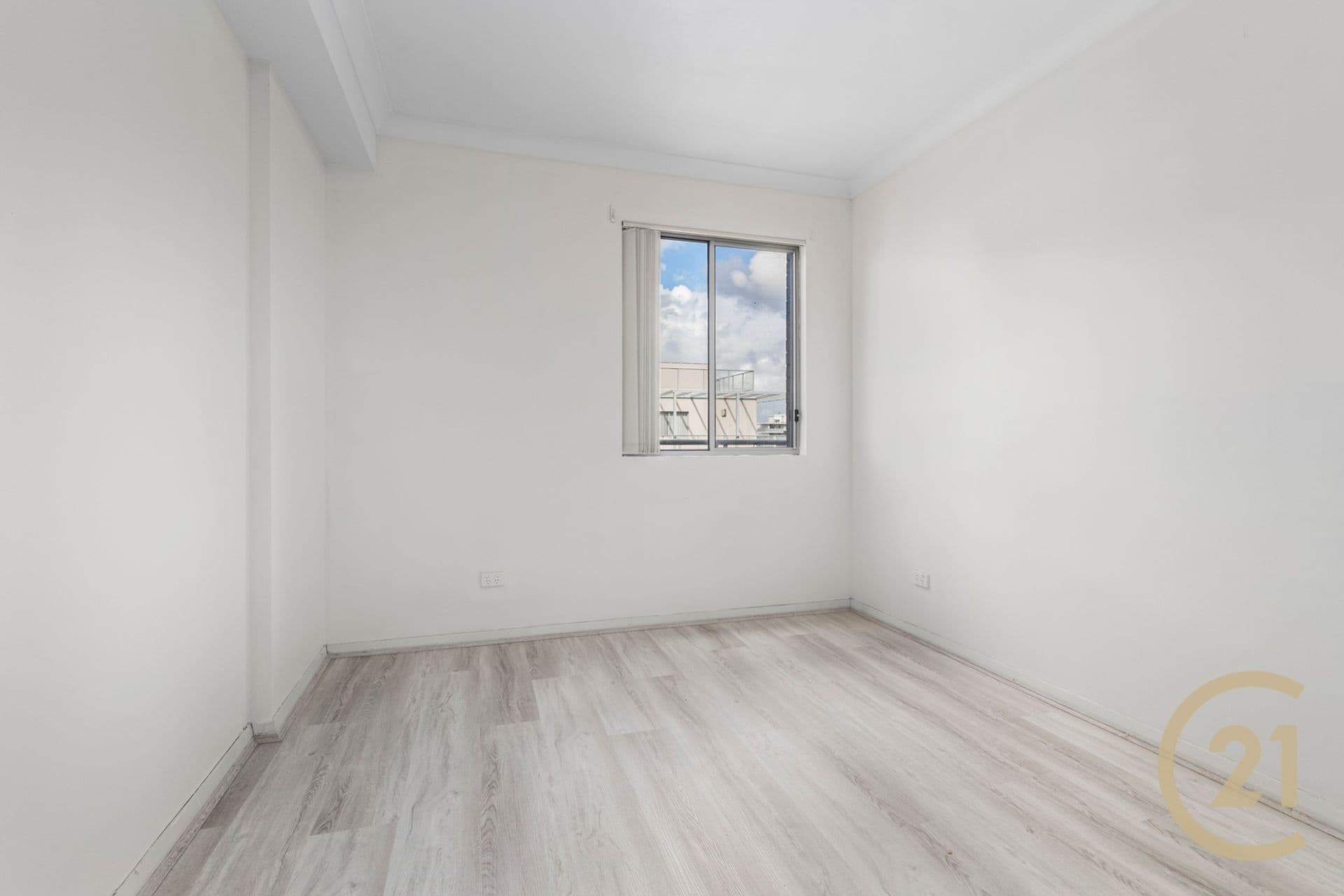 47/24 Lachlan Street, Liverpool, NSW, 2170, Liverpool - Thumbnail 7
