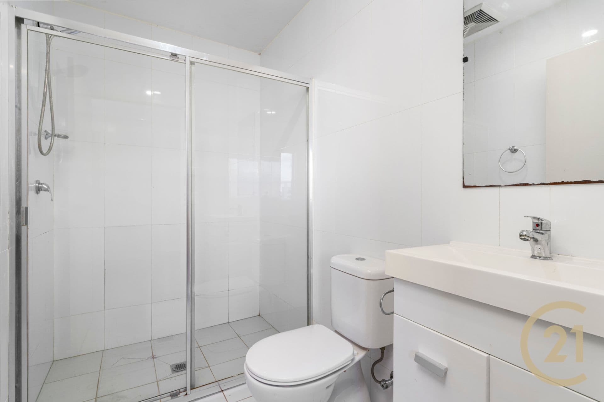 47/24 Lachlan Street, Liverpool, NSW, 2170, Liverpool - Thumbnail 8