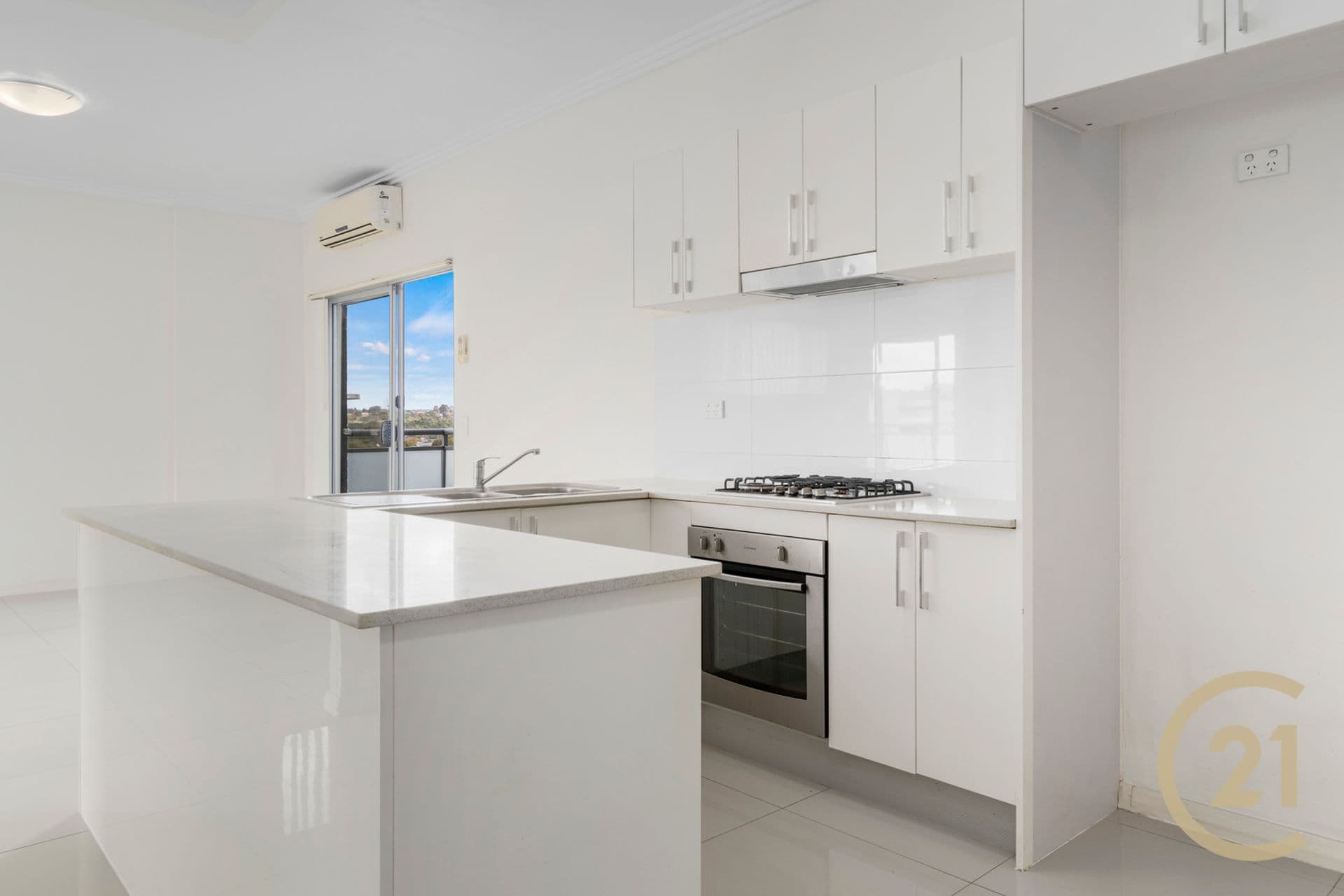 47/24 Lachlan Street, Liverpool, NSW, 2170, Liverpool - Thumbnail 3