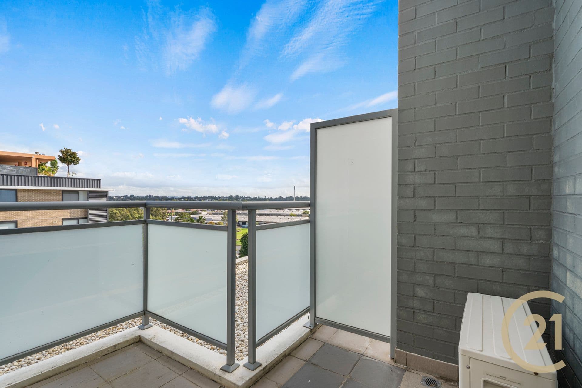 47/24 Lachlan Street, Liverpool, NSW, 2170, Liverpool - Thumbnail 6