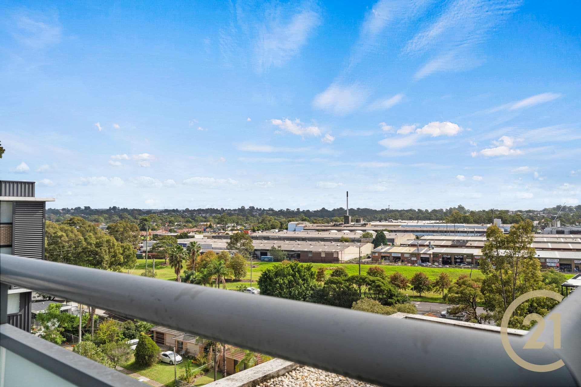 47/24 Lachlan Street, Liverpool, NSW, 2170, Liverpool - Thumbnail 5