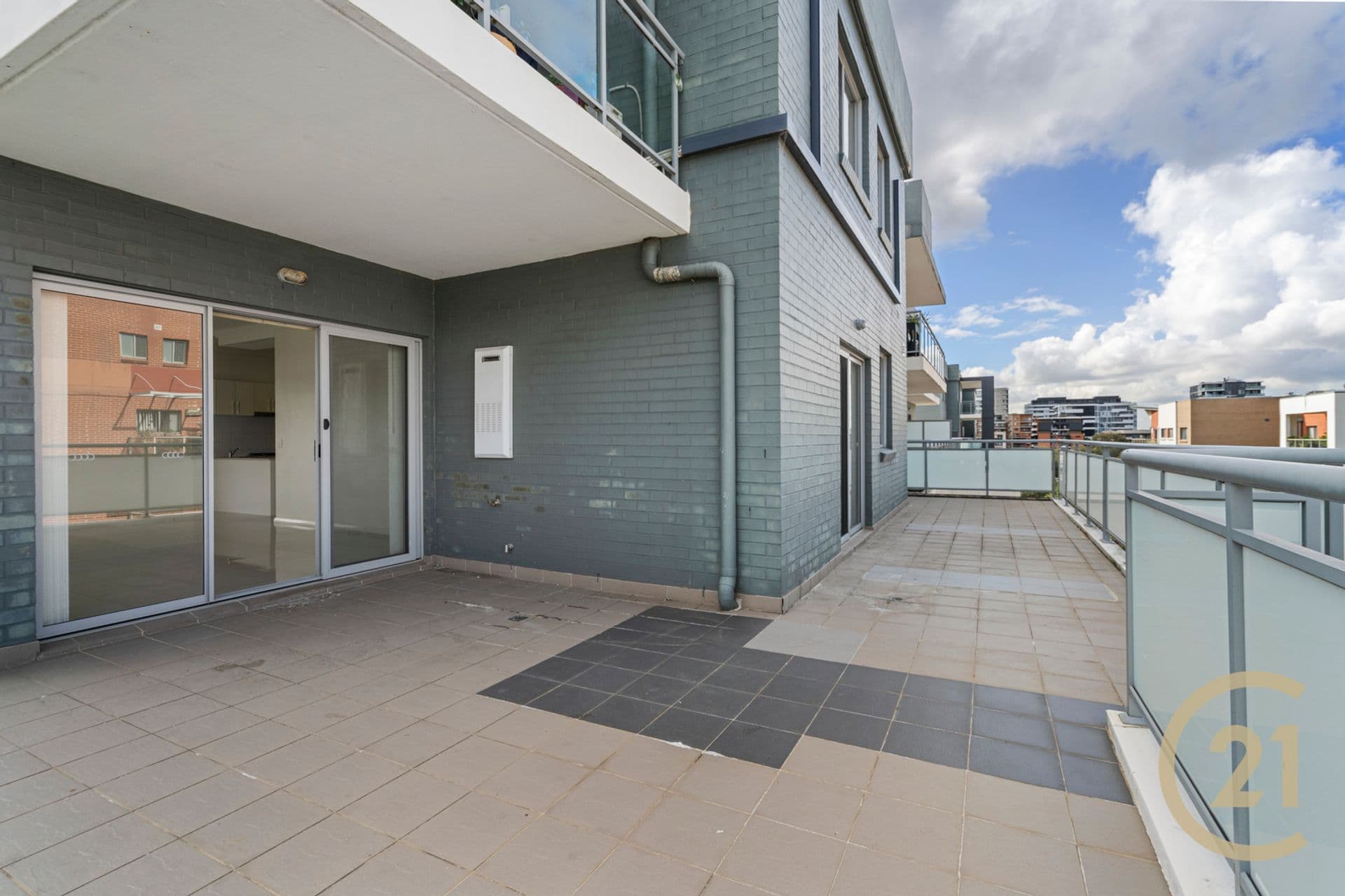 47/24 Lachlan Street, Liverpool, NSW, 2170, Liverpool - Thumbnail 4