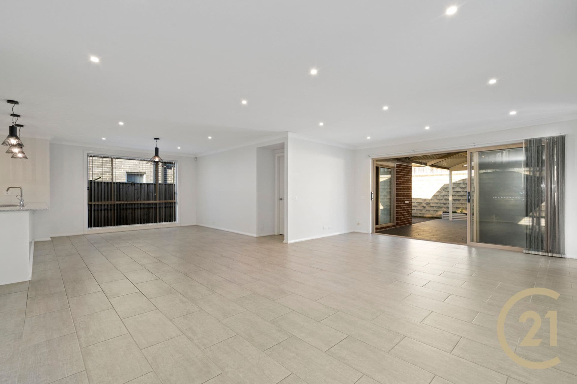 5 Rowley Street, Elizabeth Hills, NSW, 2171, Elizabeth Hills - Thumbnail 4