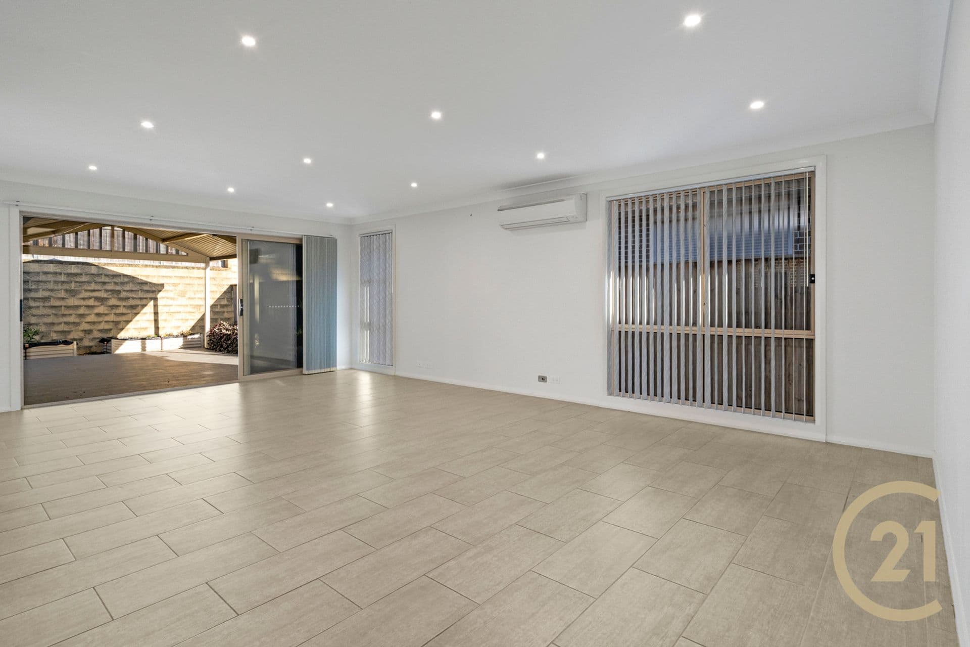 5 Rowley Street, Elizabeth Hills, NSW, 2171, Elizabeth Hills - Thumbnail 7