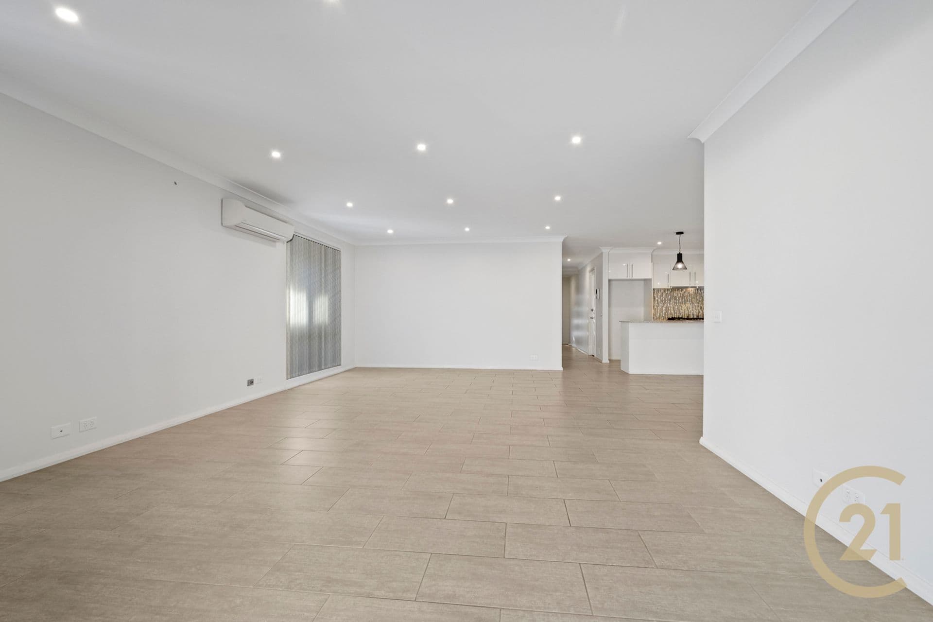 5 Rowley Street, Elizabeth Hills, NSW, 2171, Elizabeth Hills - Thumbnail 8